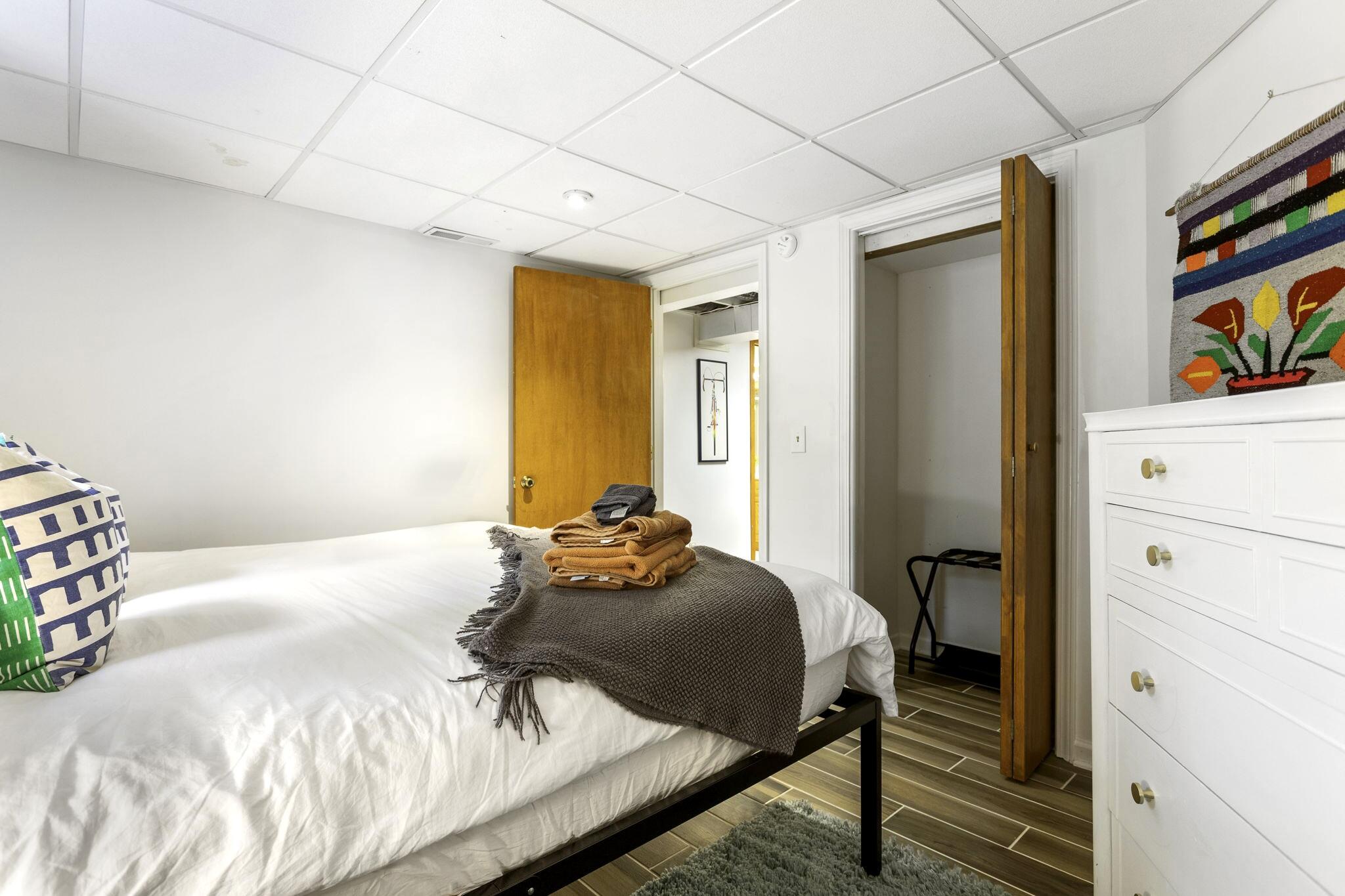 2878 W Bundy Road Coloma MI 49038