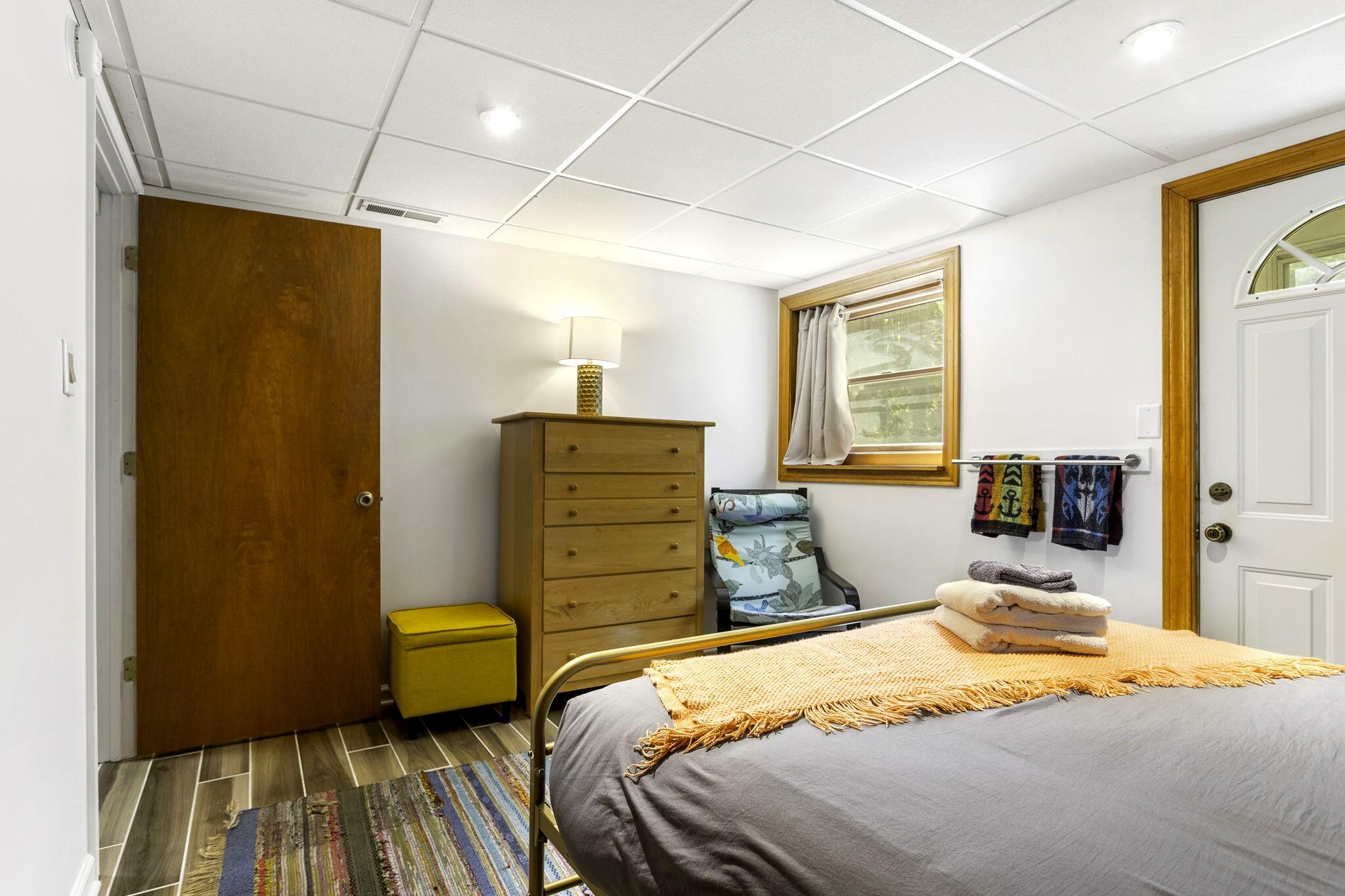 2878 W Bundy Road Coloma MI 49038