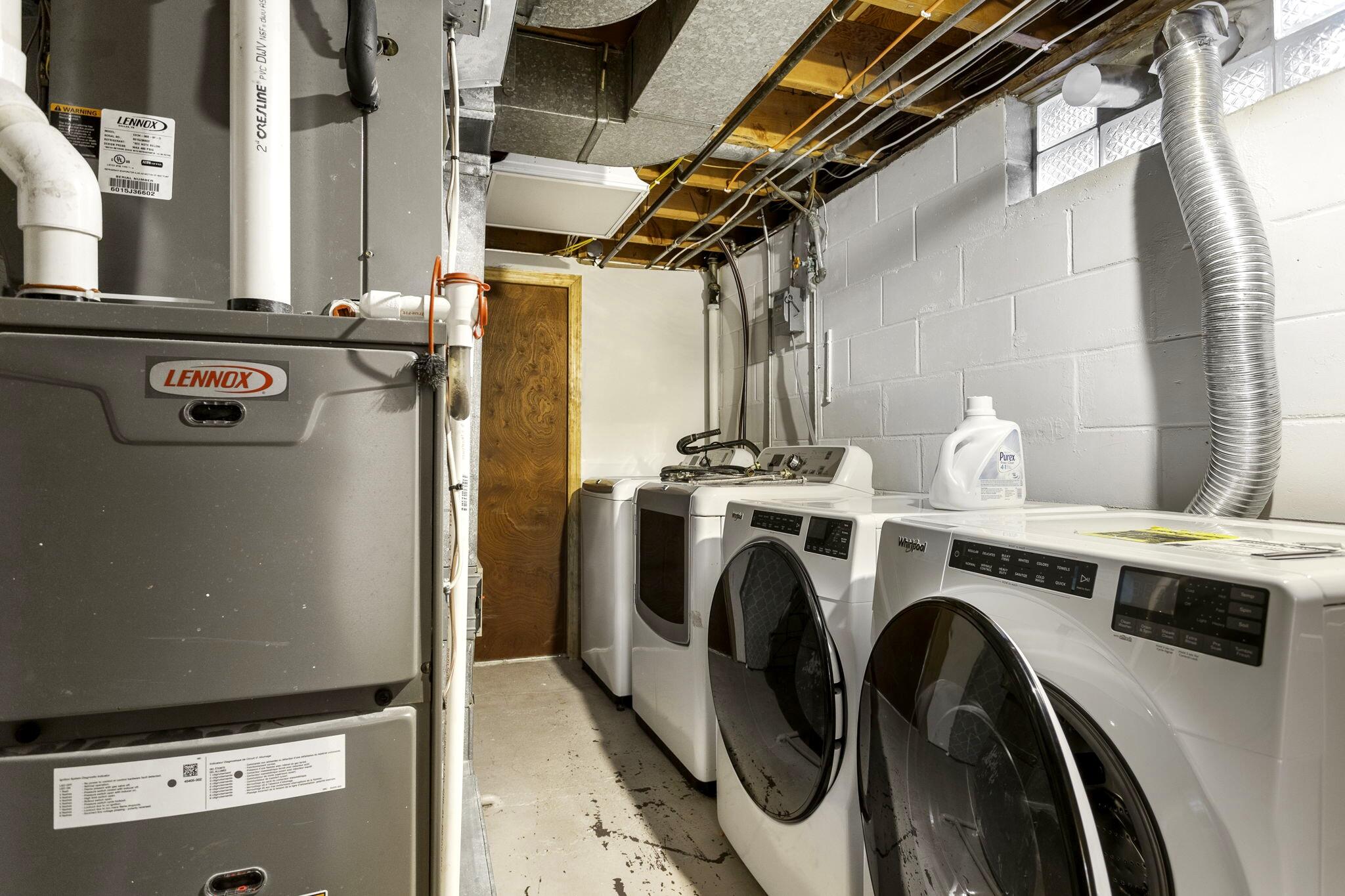 2878 W Bundy Road Coloma MI 49038