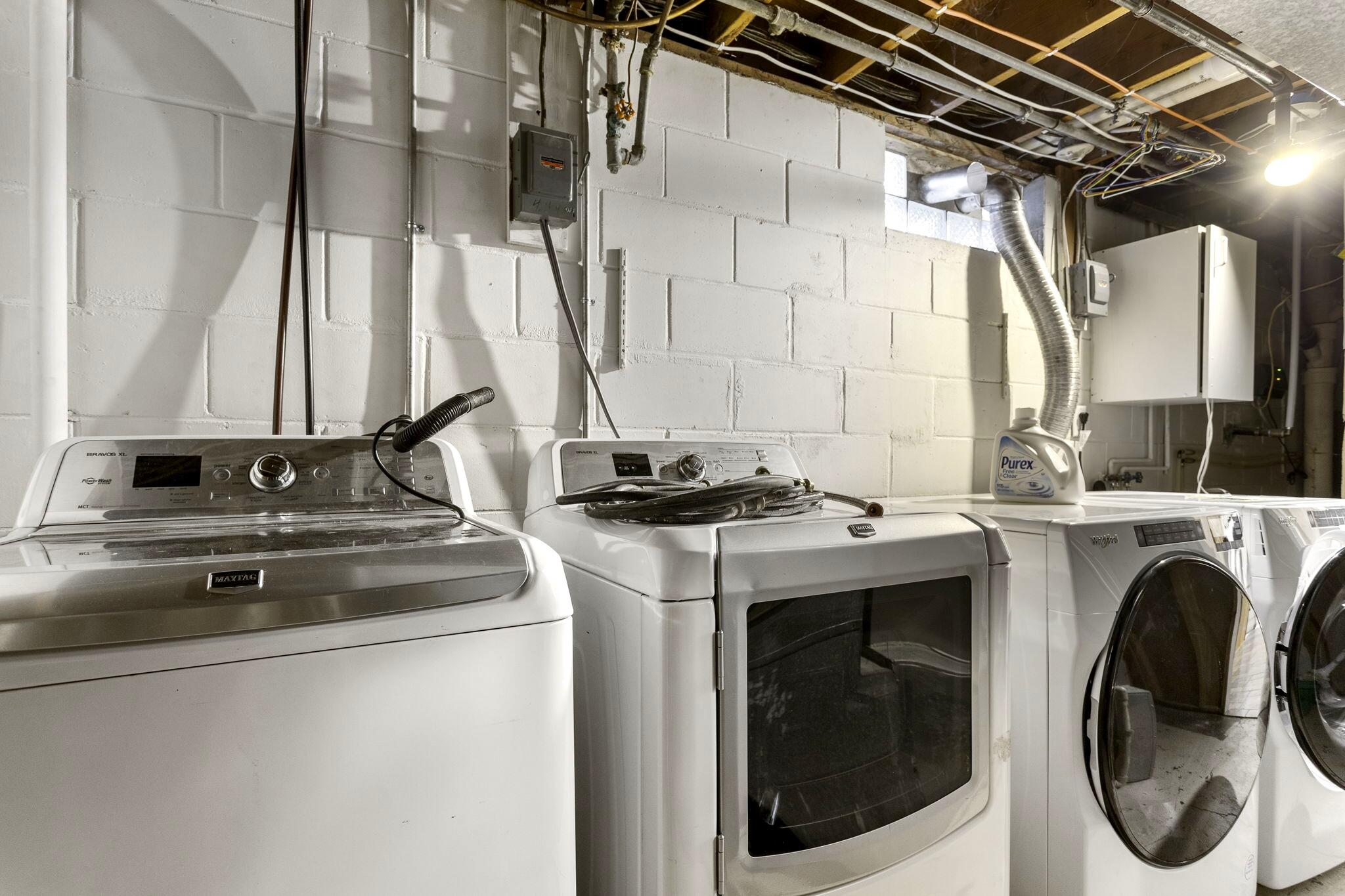 2878 W Bundy Road Coloma MI 49038