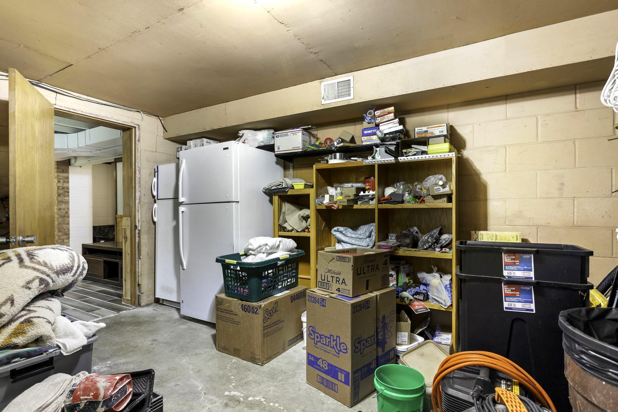 2878 W Bundy Road Coloma MI 49038