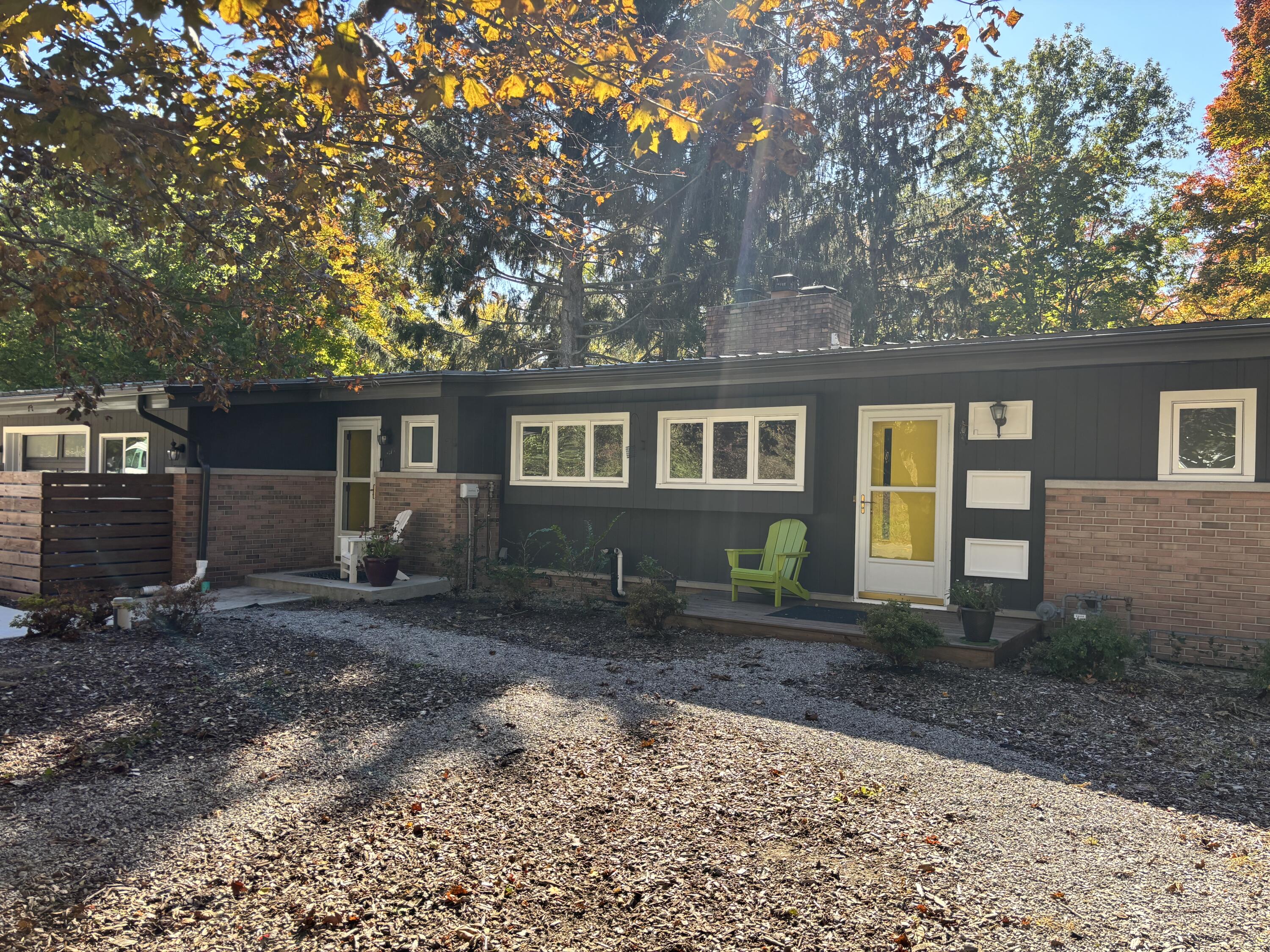 2878 W Bundy Road Coloma MI 49038