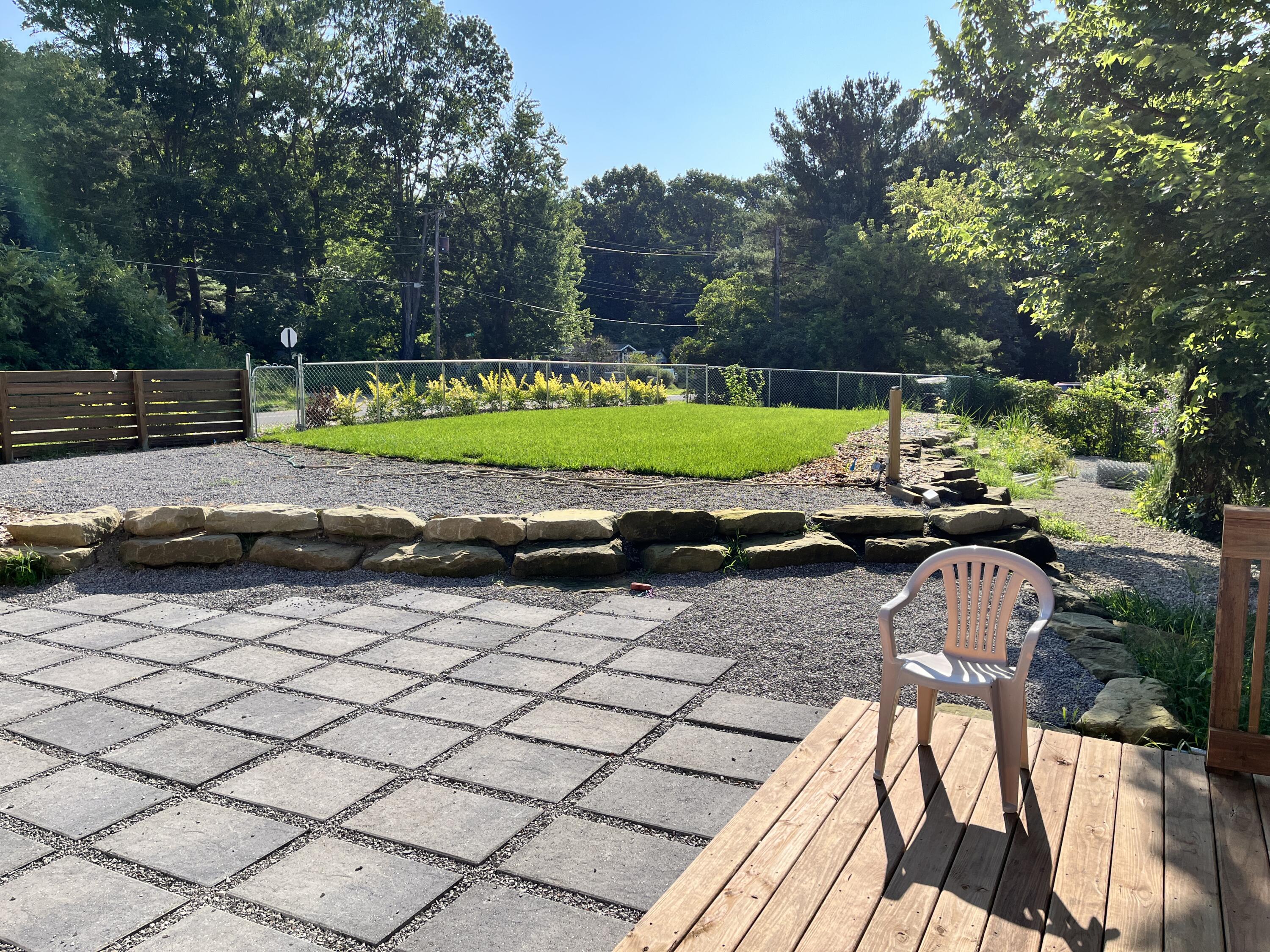 2878 W Bundy Road Coloma MI 49038