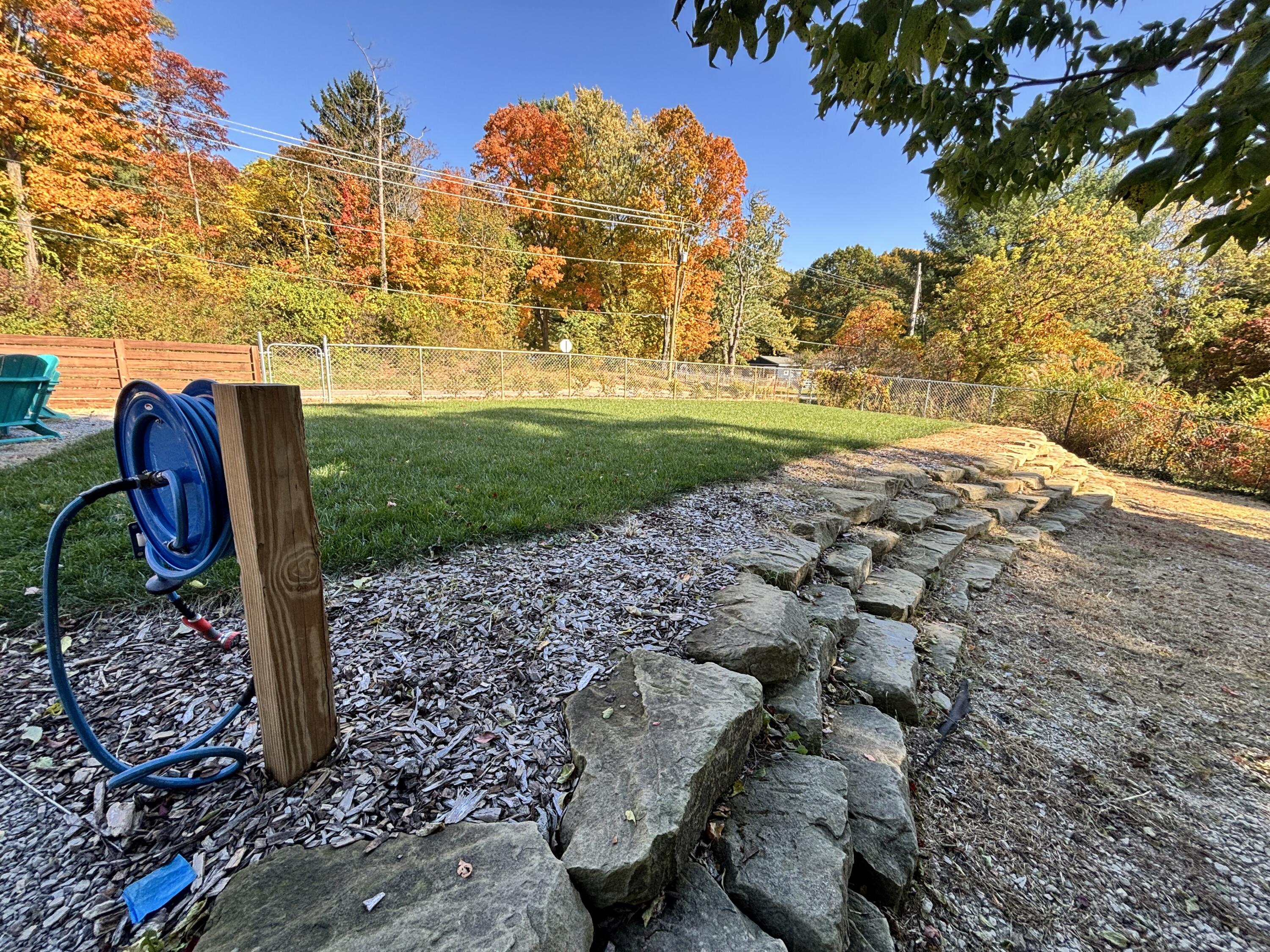 2878 W Bundy Road Coloma MI 49038