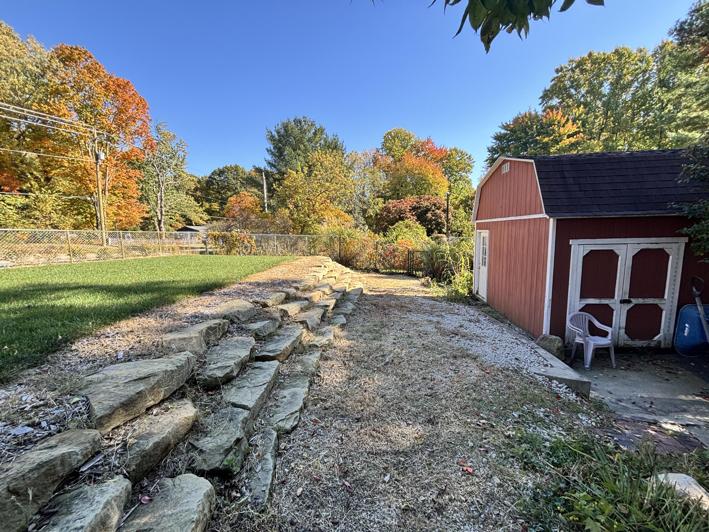 2878 W Bundy Road Coloma MI 49038