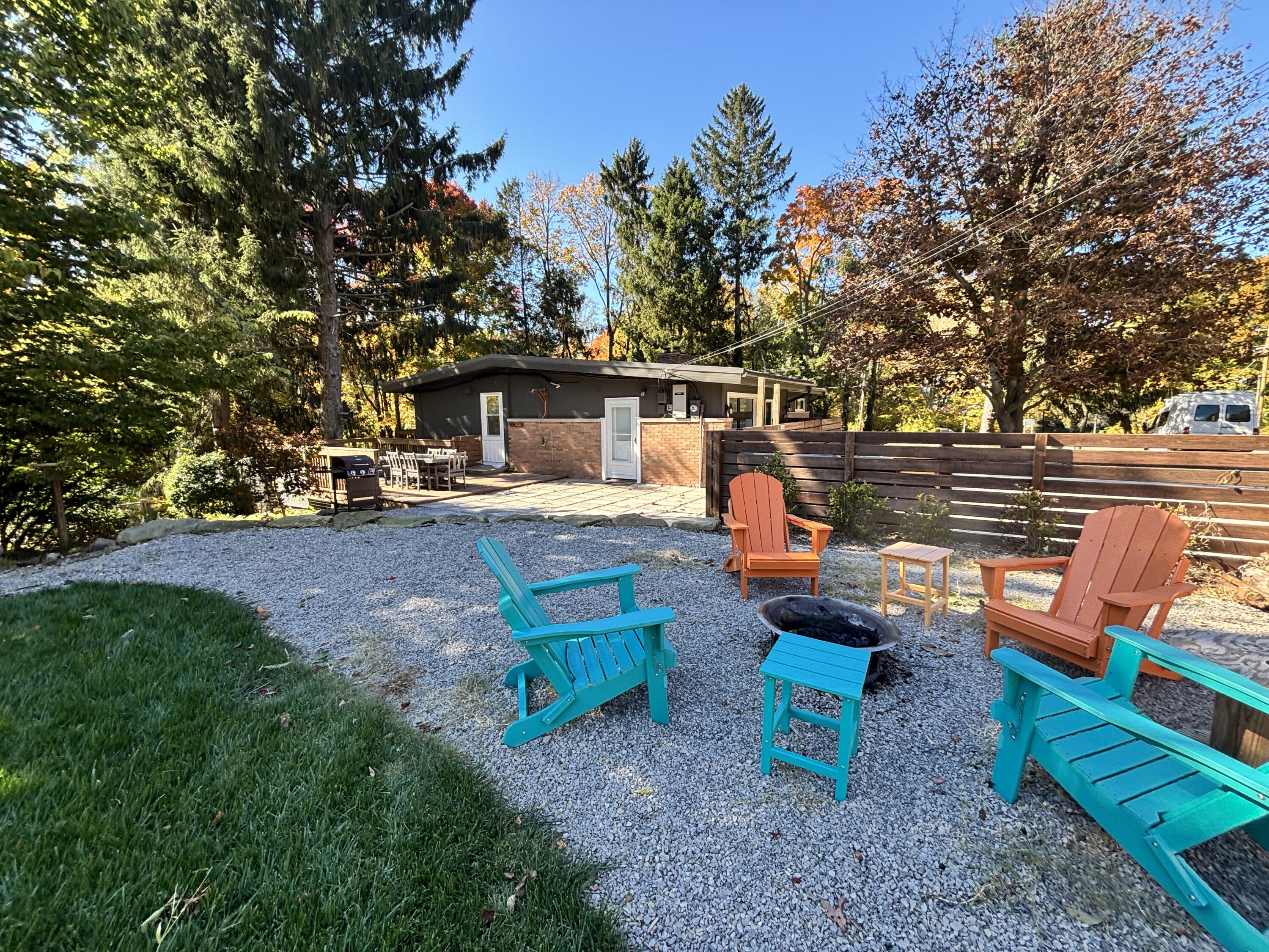 2878 W Bundy Road Coloma MI 49038