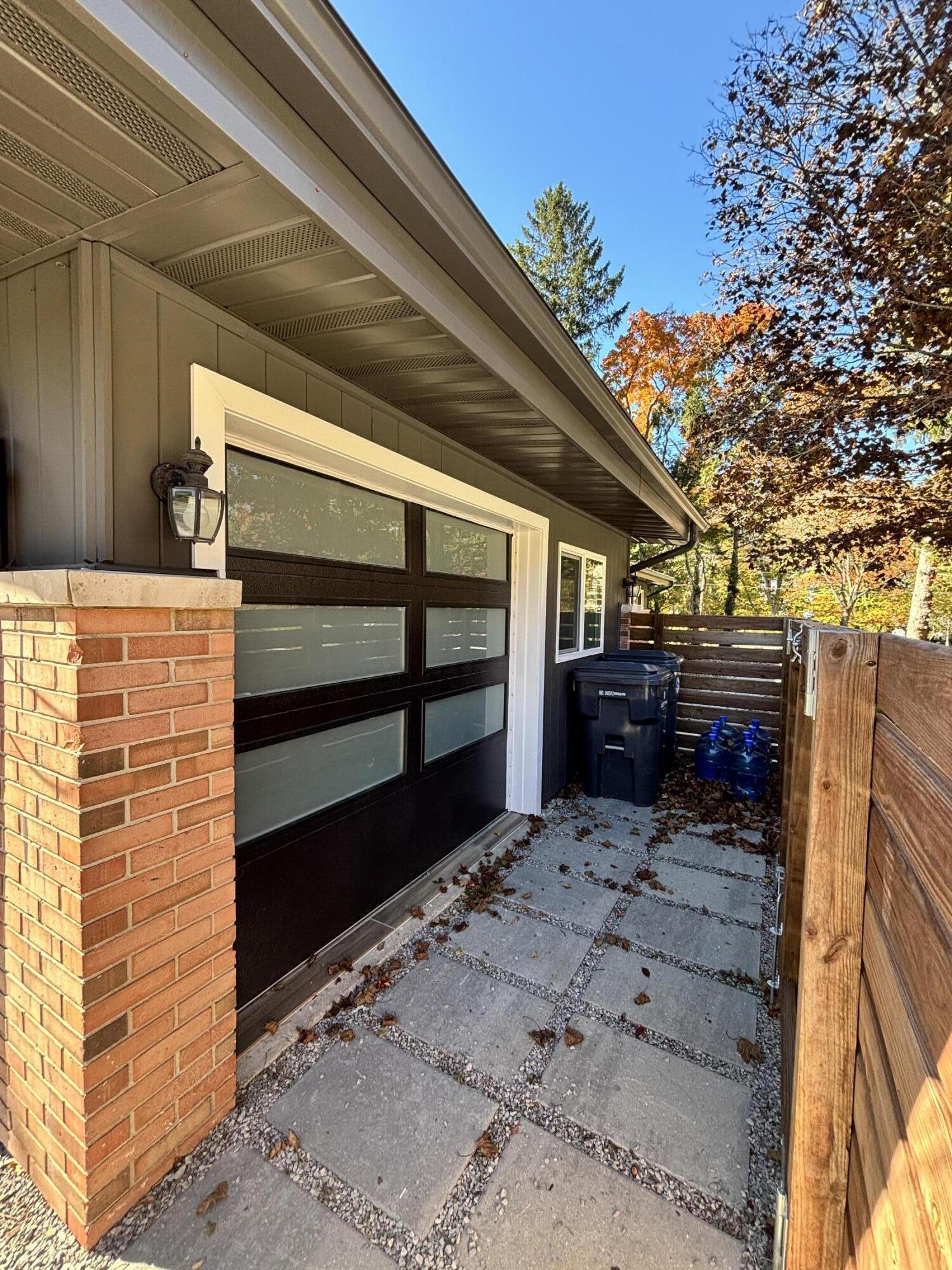 2878 W Bundy Road Coloma MI 49038