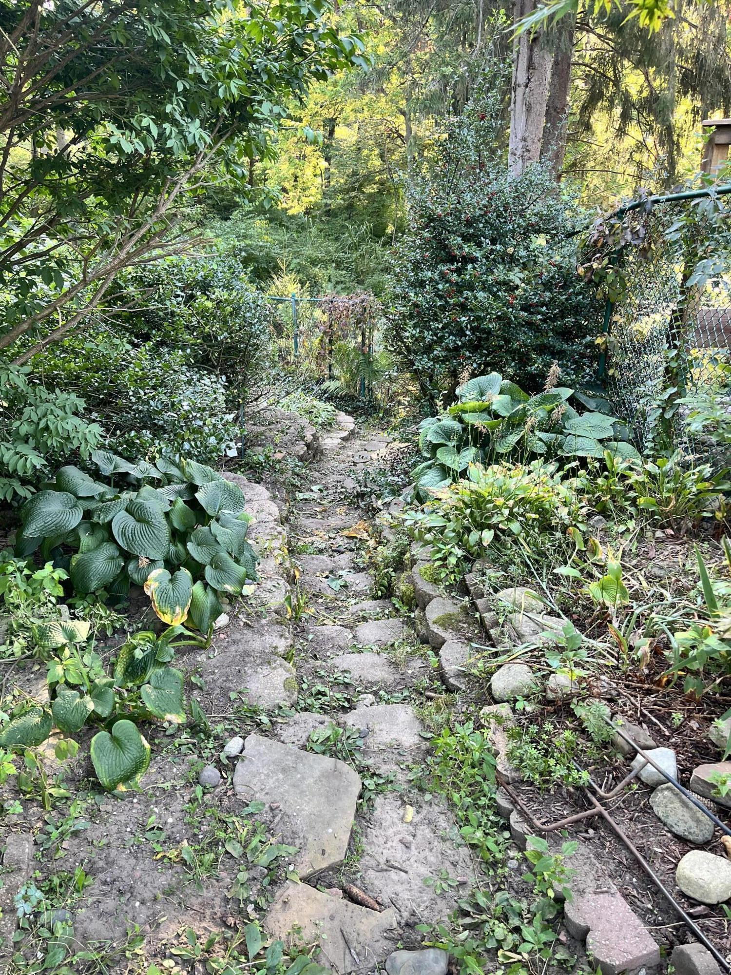 2878 W Bundy Road Coloma MI 49038