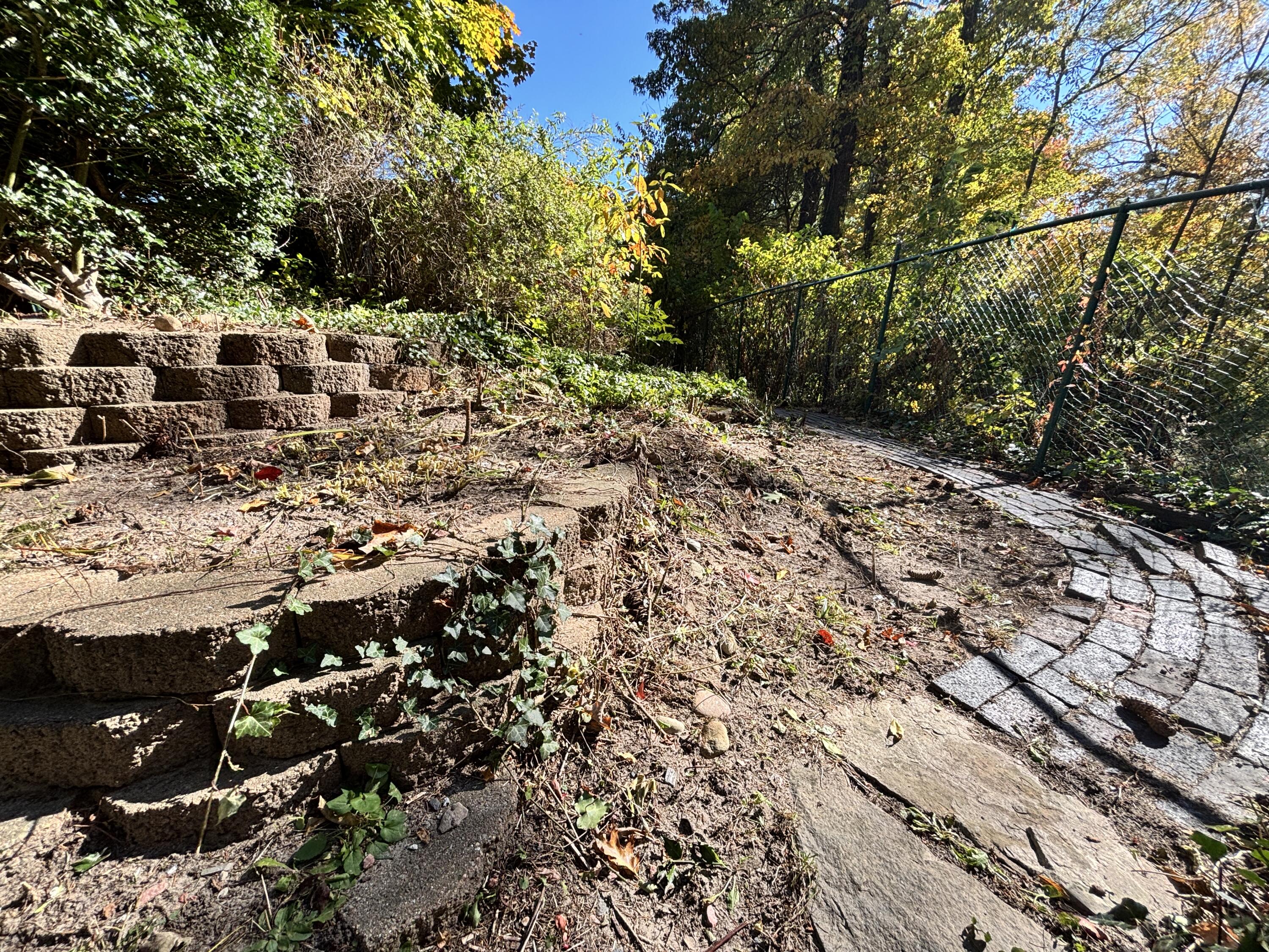 2878 W Bundy Road Coloma MI 49038