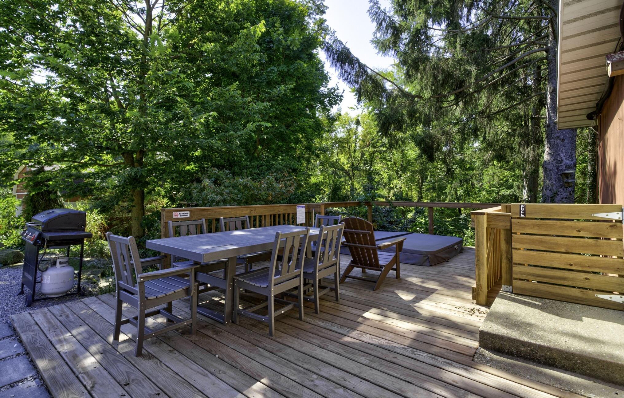 2878 W Bundy Road Coloma MI 49038