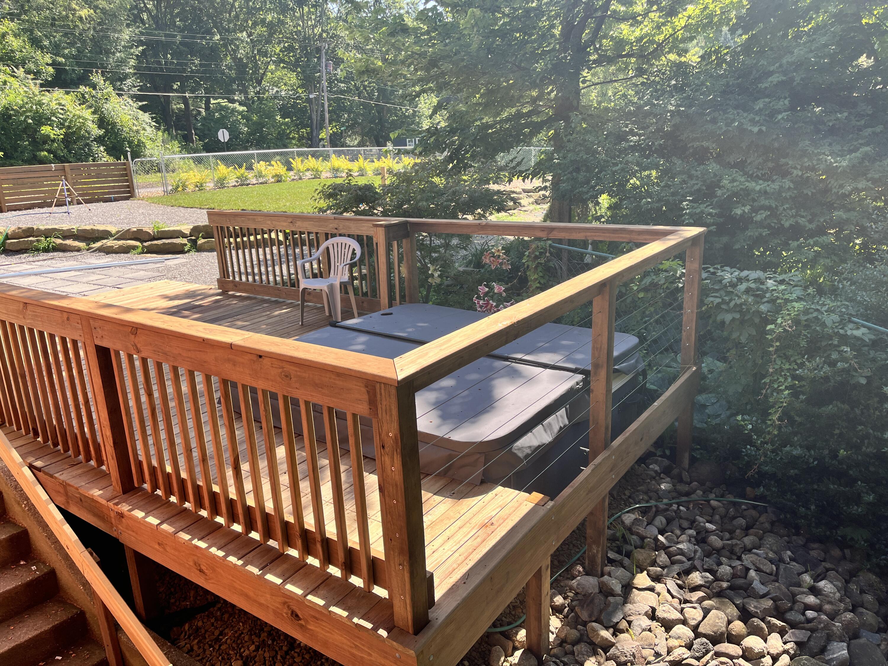 2878 W Bundy Road Coloma MI 49038