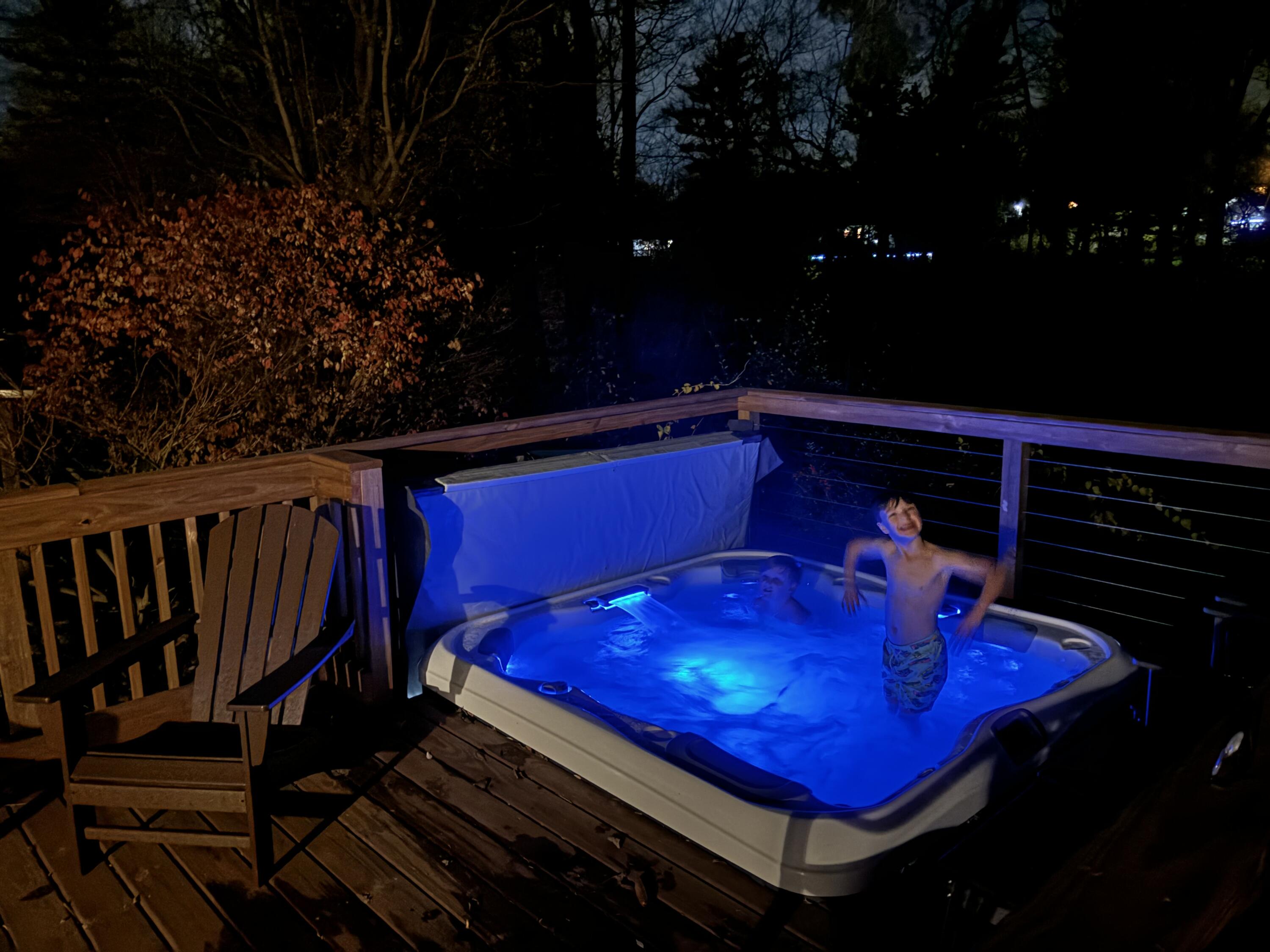 2878 W Bundy Road Coloma MI 49038