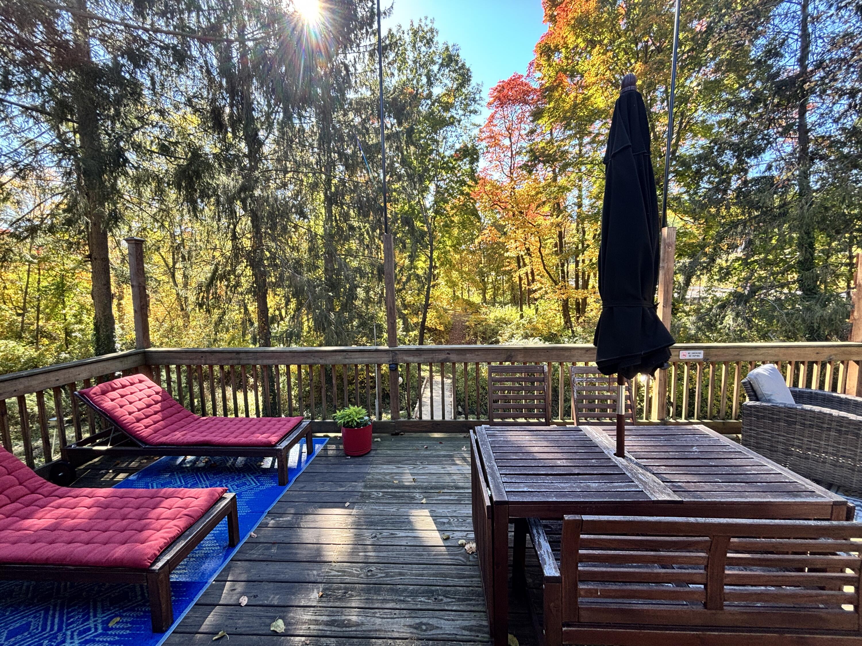 2878 W Bundy Road Coloma MI 49038