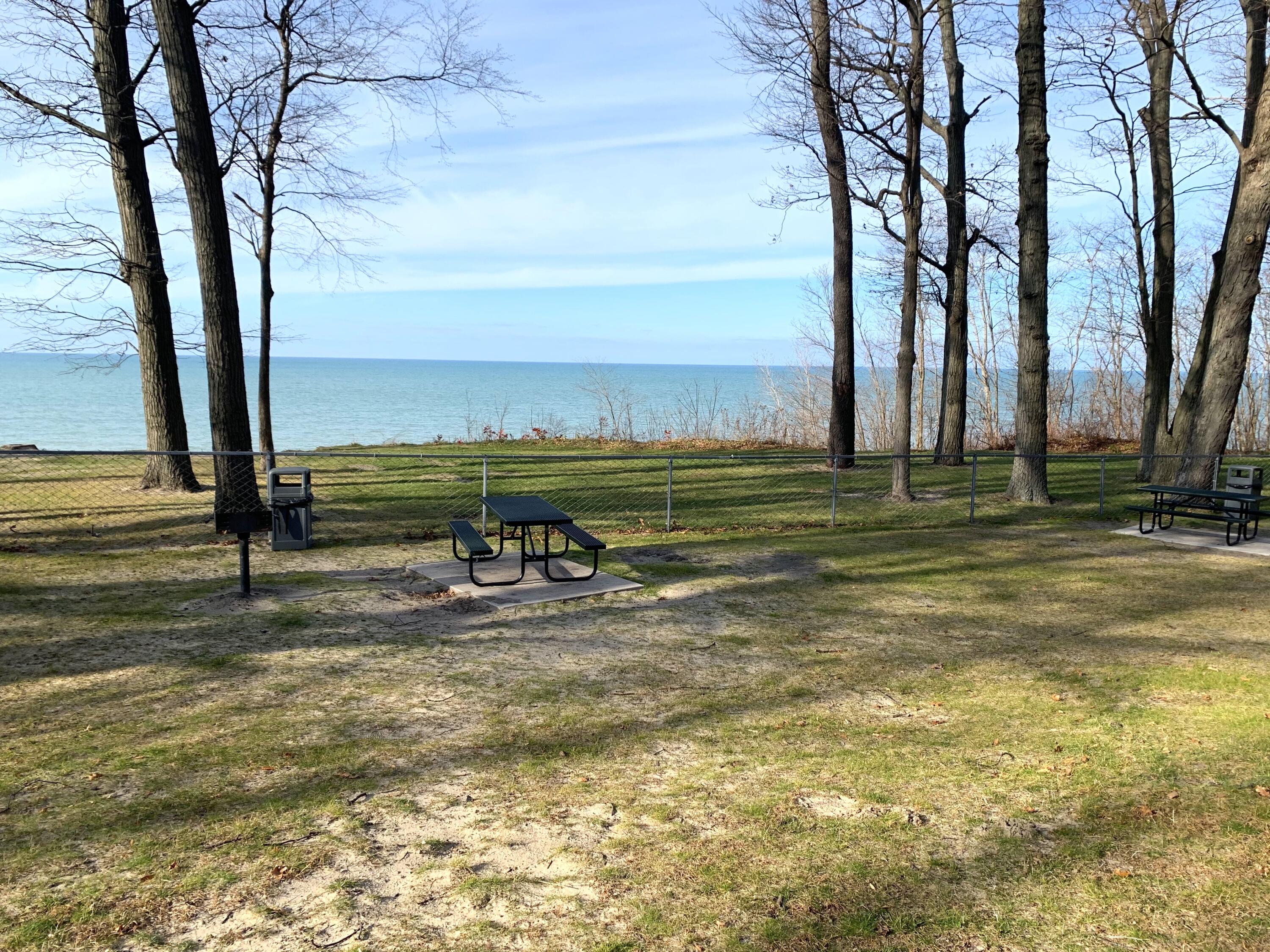 2878 W Bundy Road Coloma MI 49038