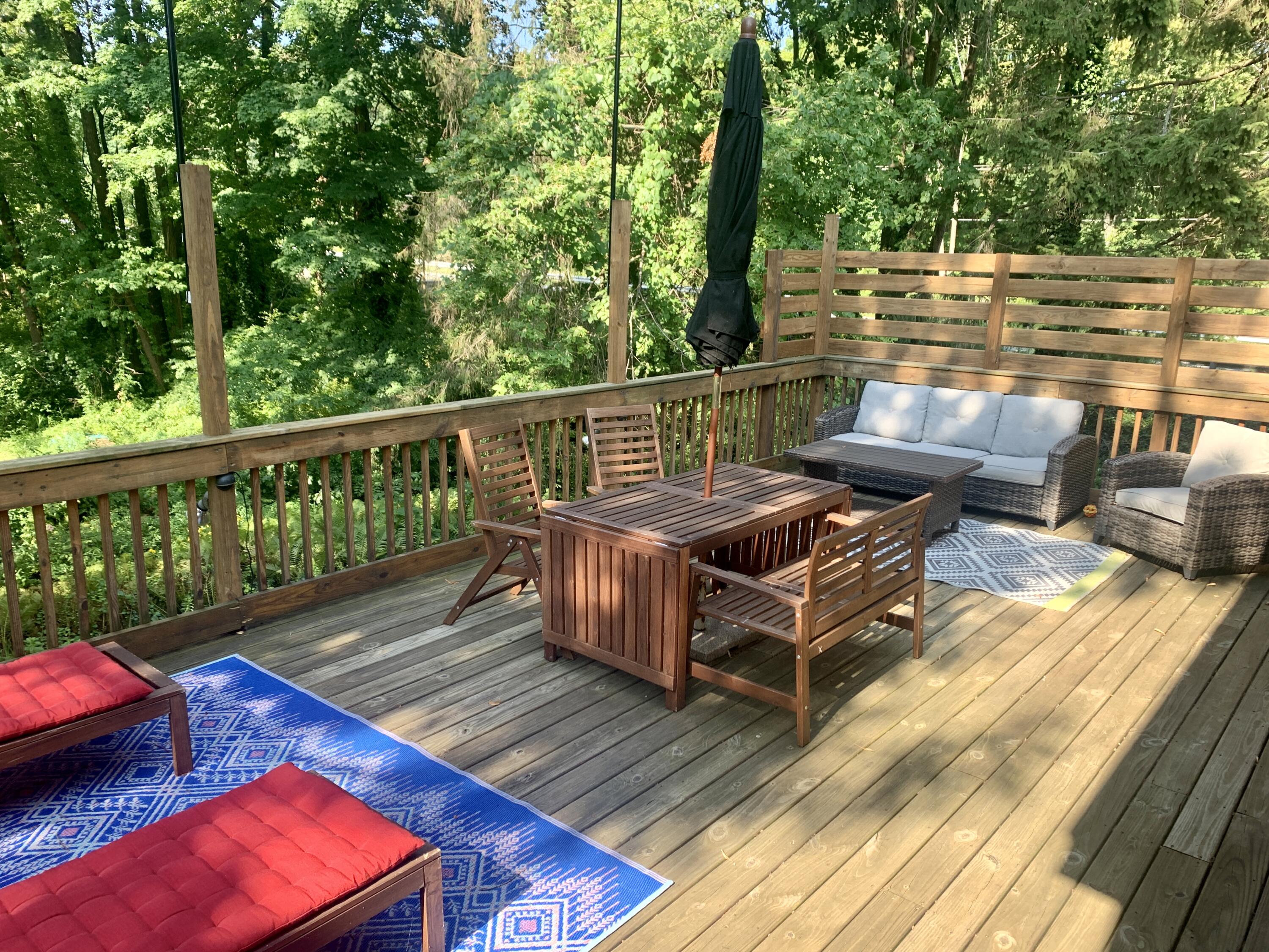 2878 W Bundy Road Coloma MI 49038