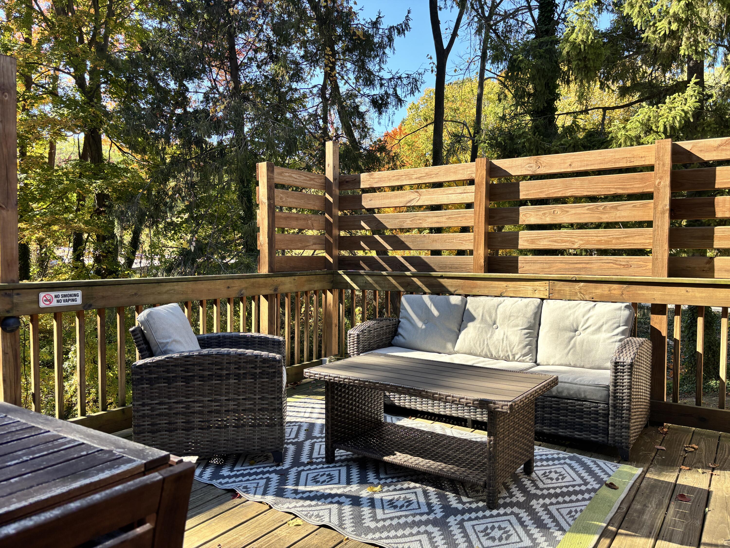 2878 W Bundy Road Coloma MI 49038