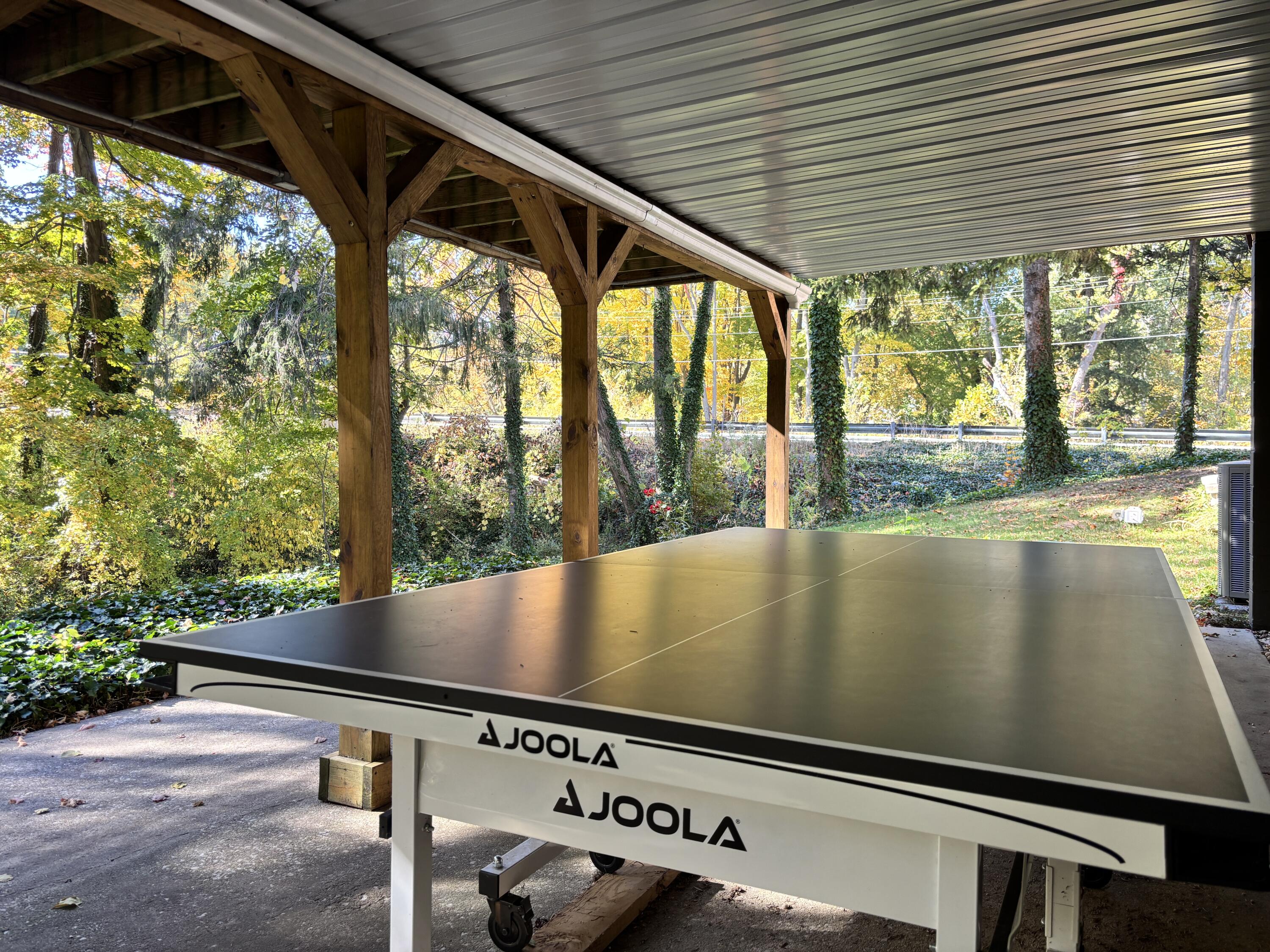 2878 W Bundy Road Coloma MI 49038