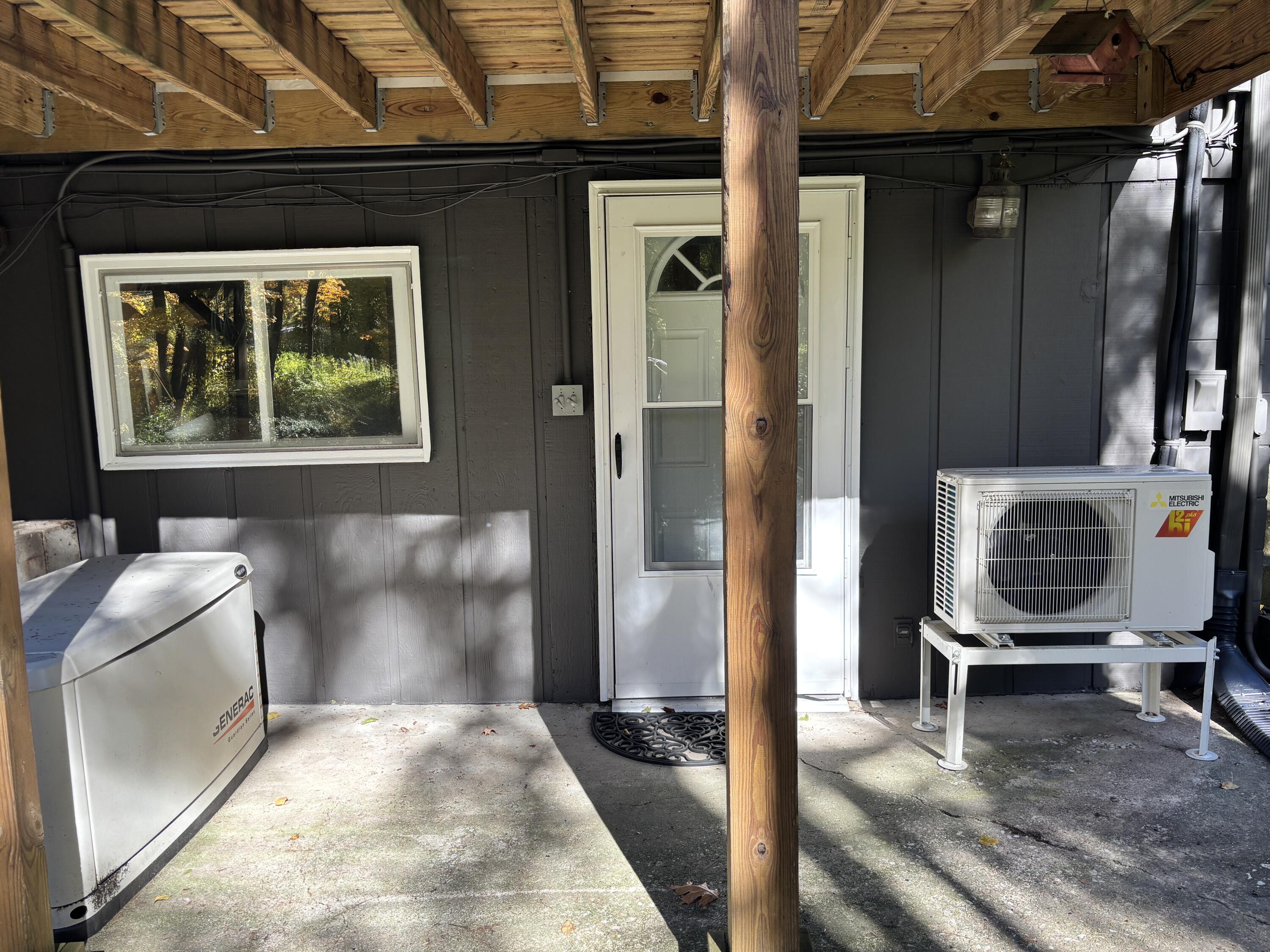 2878 W Bundy Road Coloma MI 49038