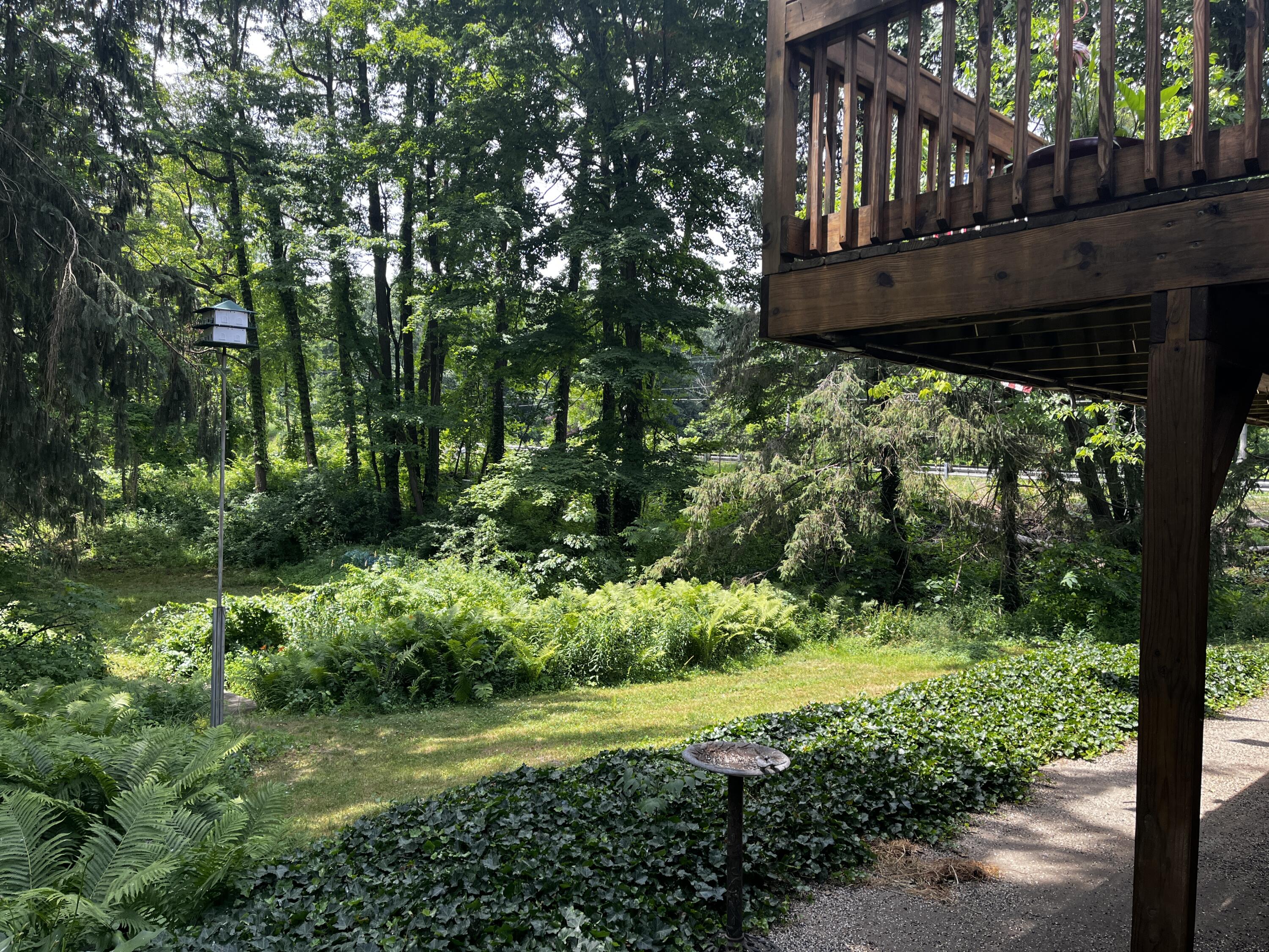 2878 W Bundy Road Coloma MI 49038