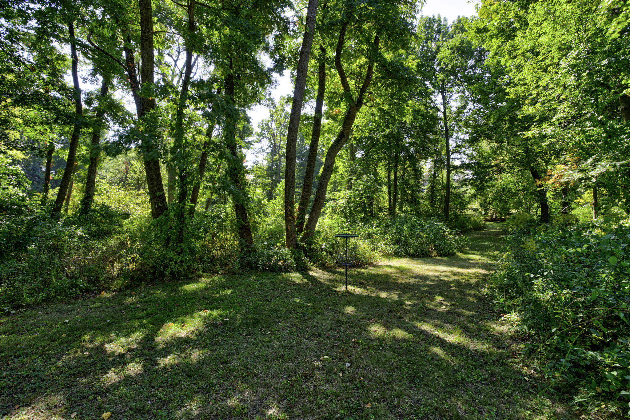 2878 W Bundy Road Coloma MI 49038