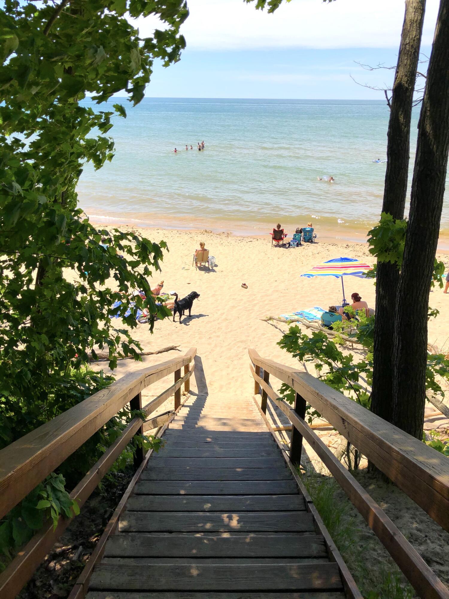 2878 W Bundy Road Coloma MI 49038