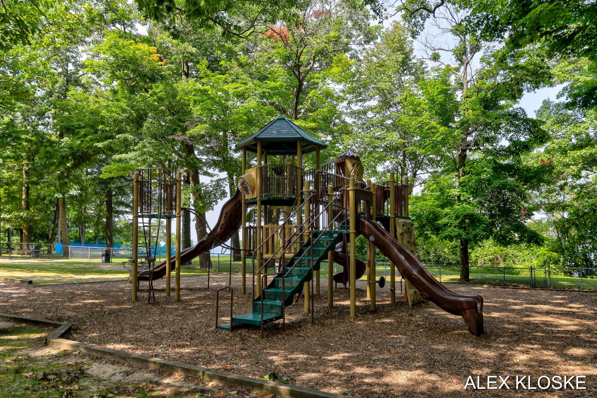 2878 W Bundy Road Coloma MI 49038