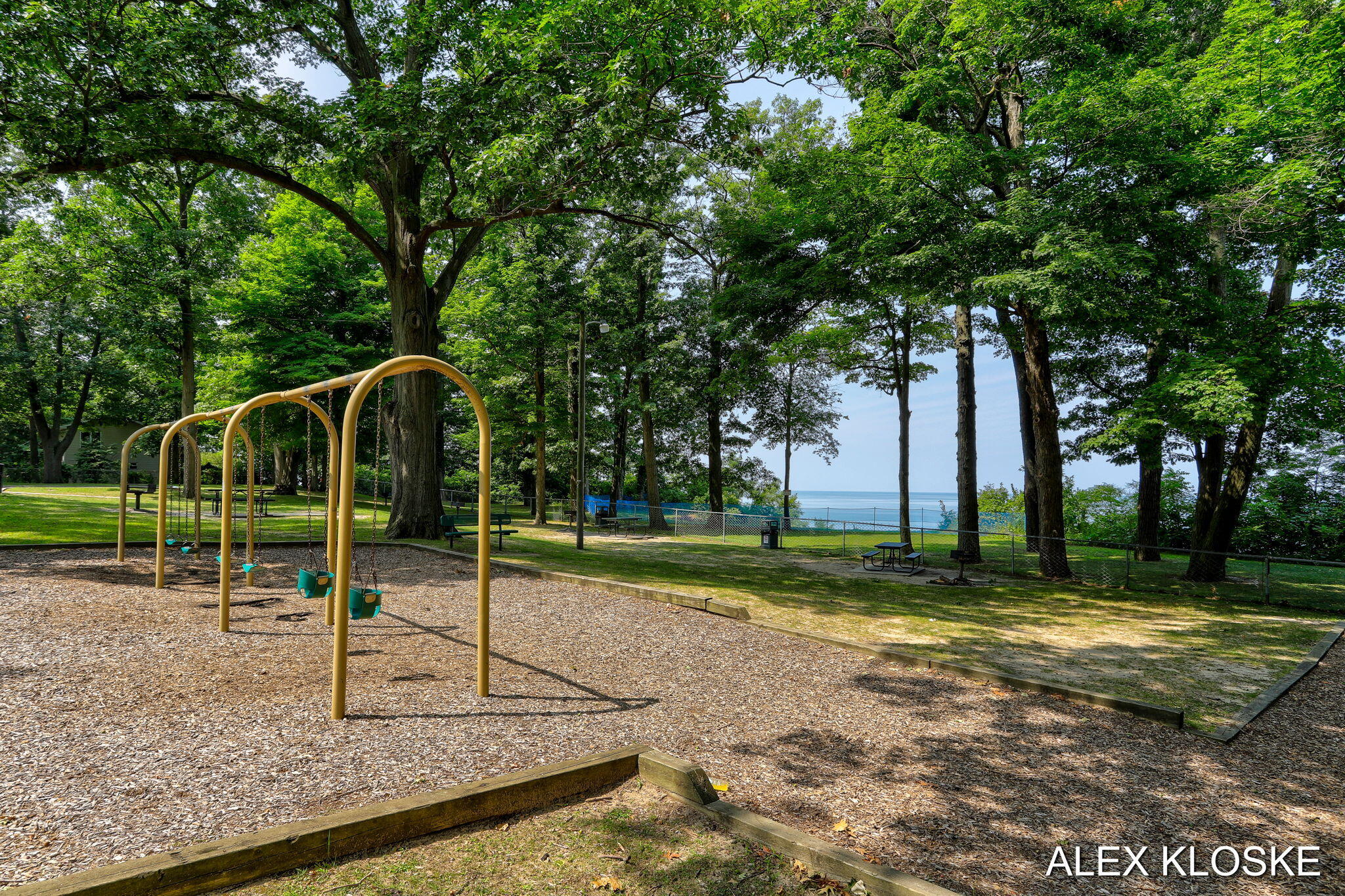 2878 W Bundy Road Coloma MI 49038