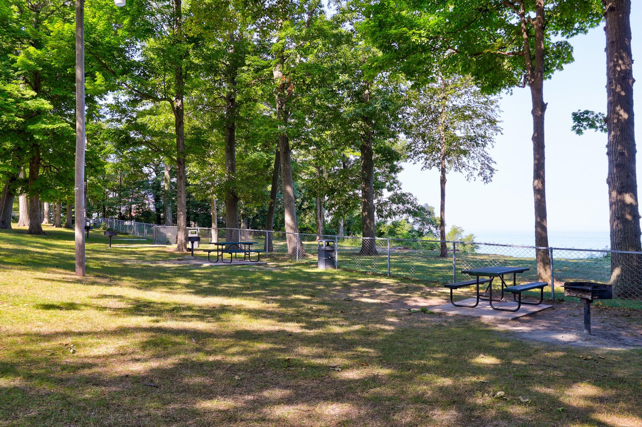 2878 W Bundy Road Coloma MI 49038