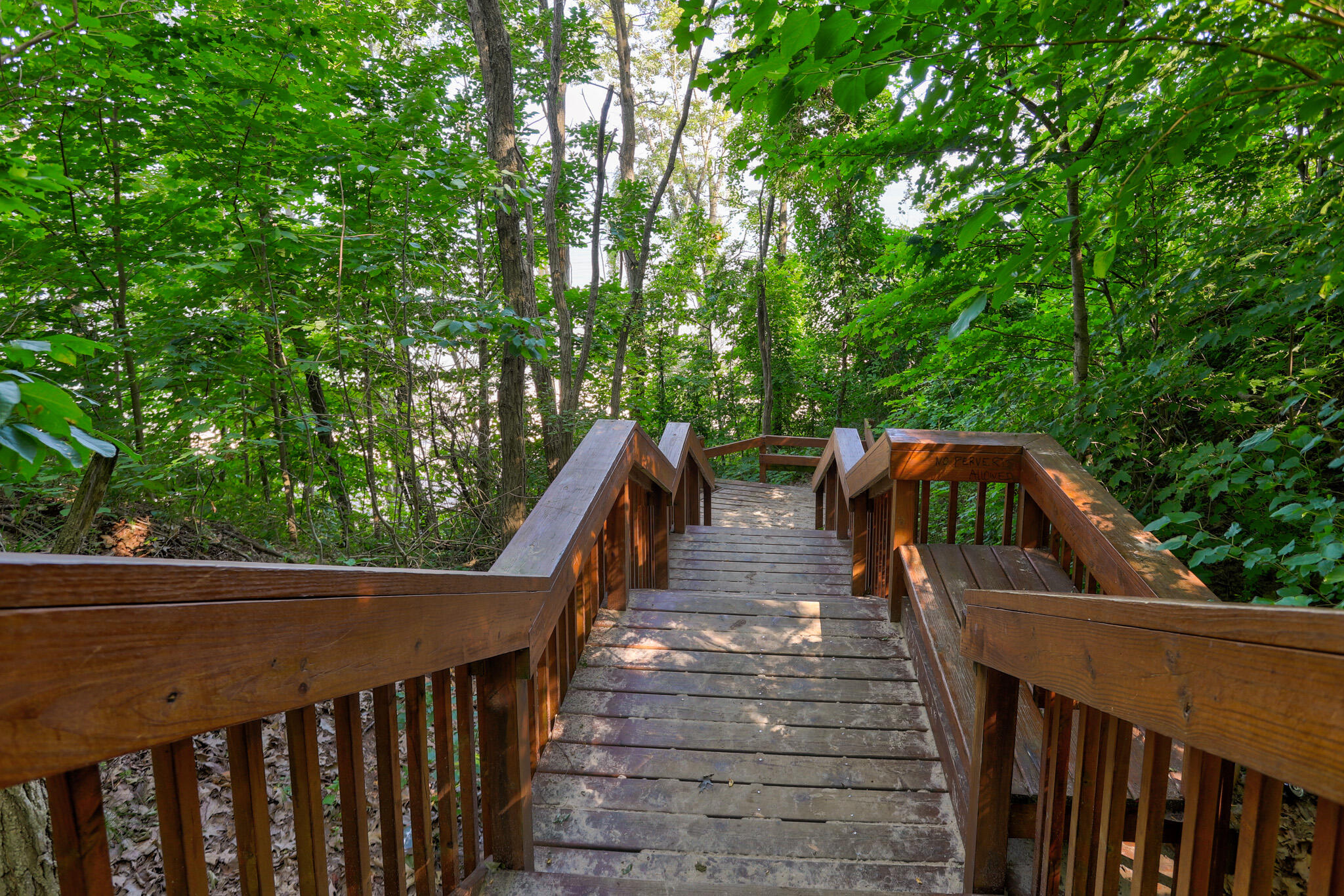 2878 W Bundy Road Coloma MI 49038