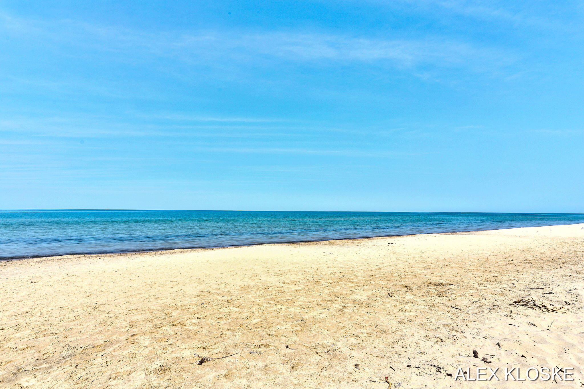 2878 W Bundy Road Coloma MI 49038