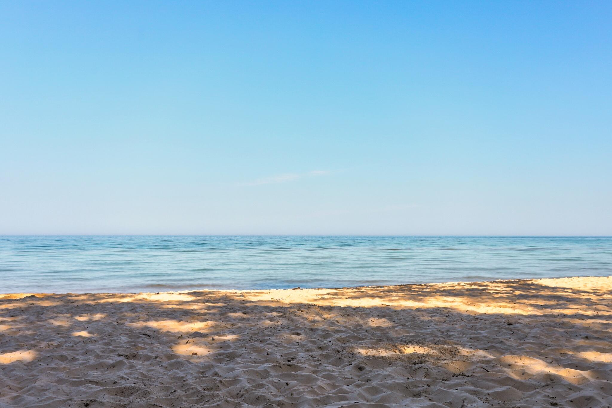 2878 W Bundy Road Coloma MI 49038