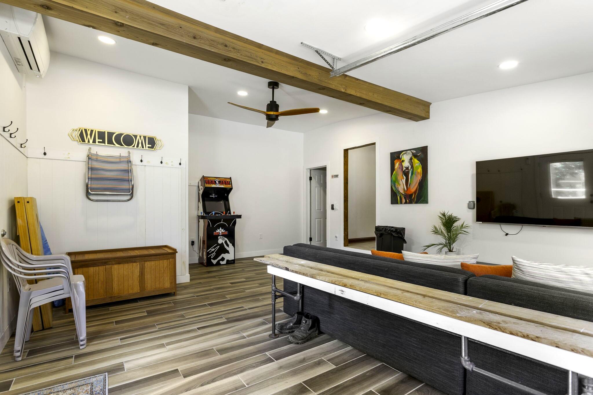 2878 W Bundy Road Coloma MI 49038