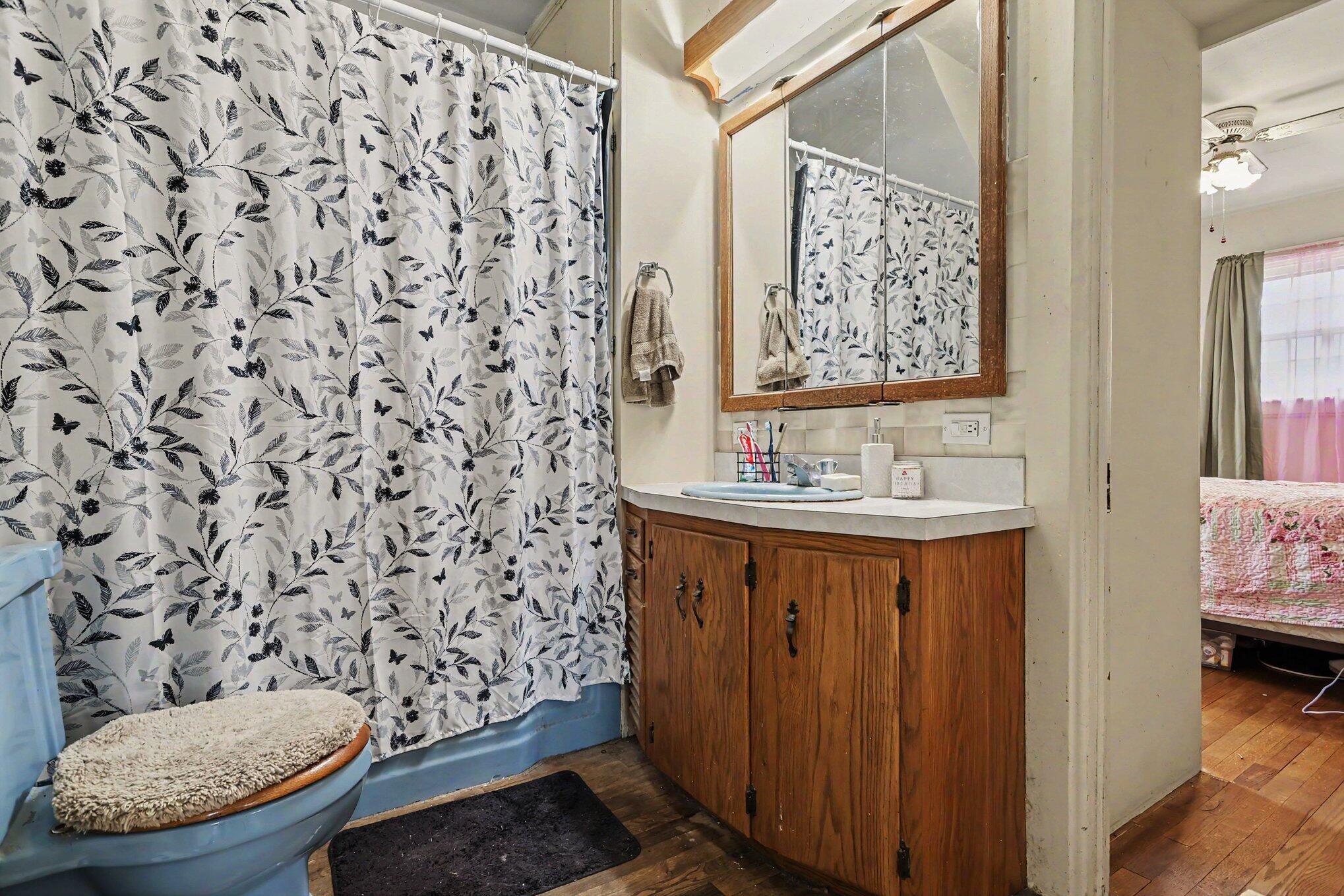 316 Magnolia Street Three Oaks MI 49128