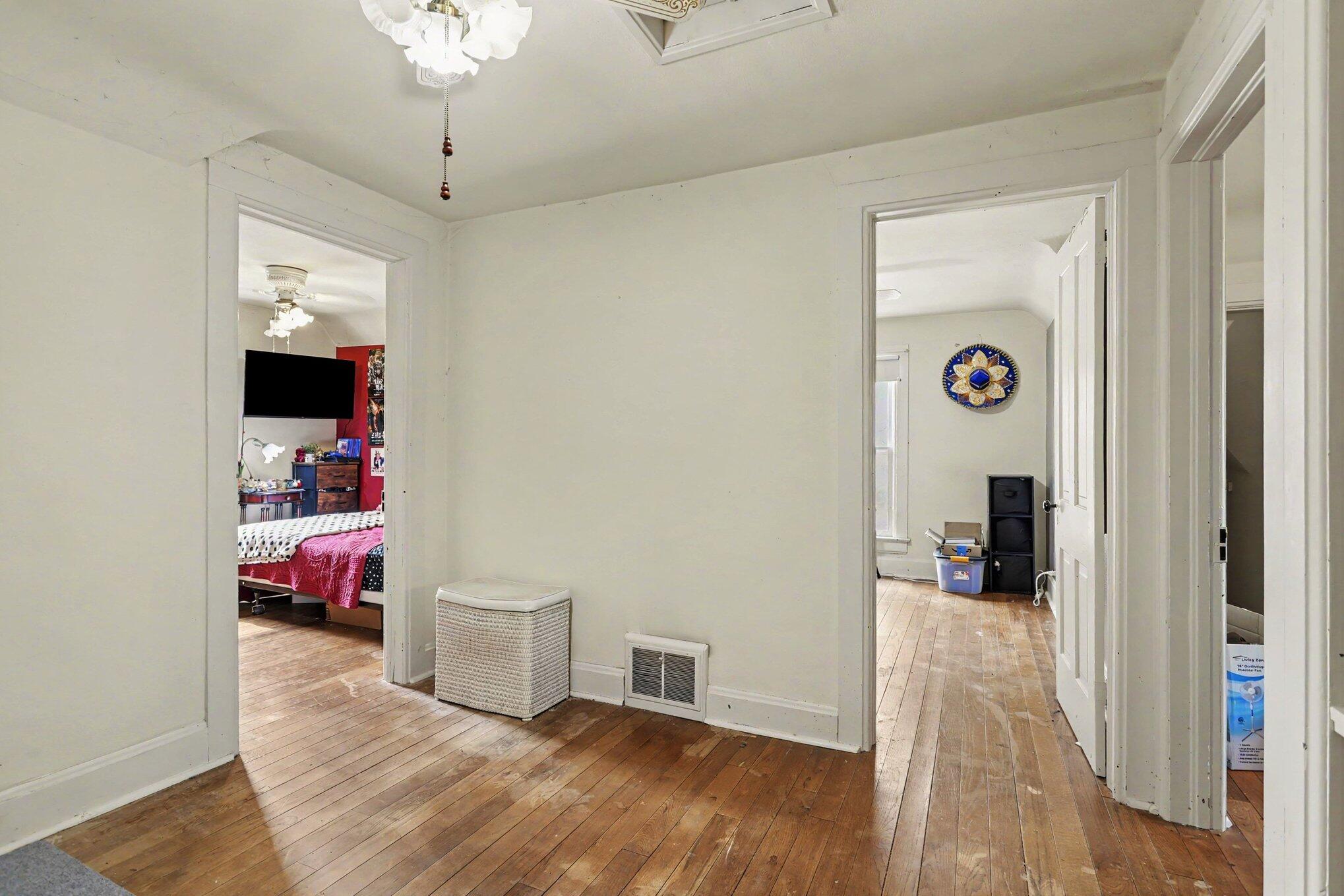 316 Magnolia Street Three Oaks MI 49128