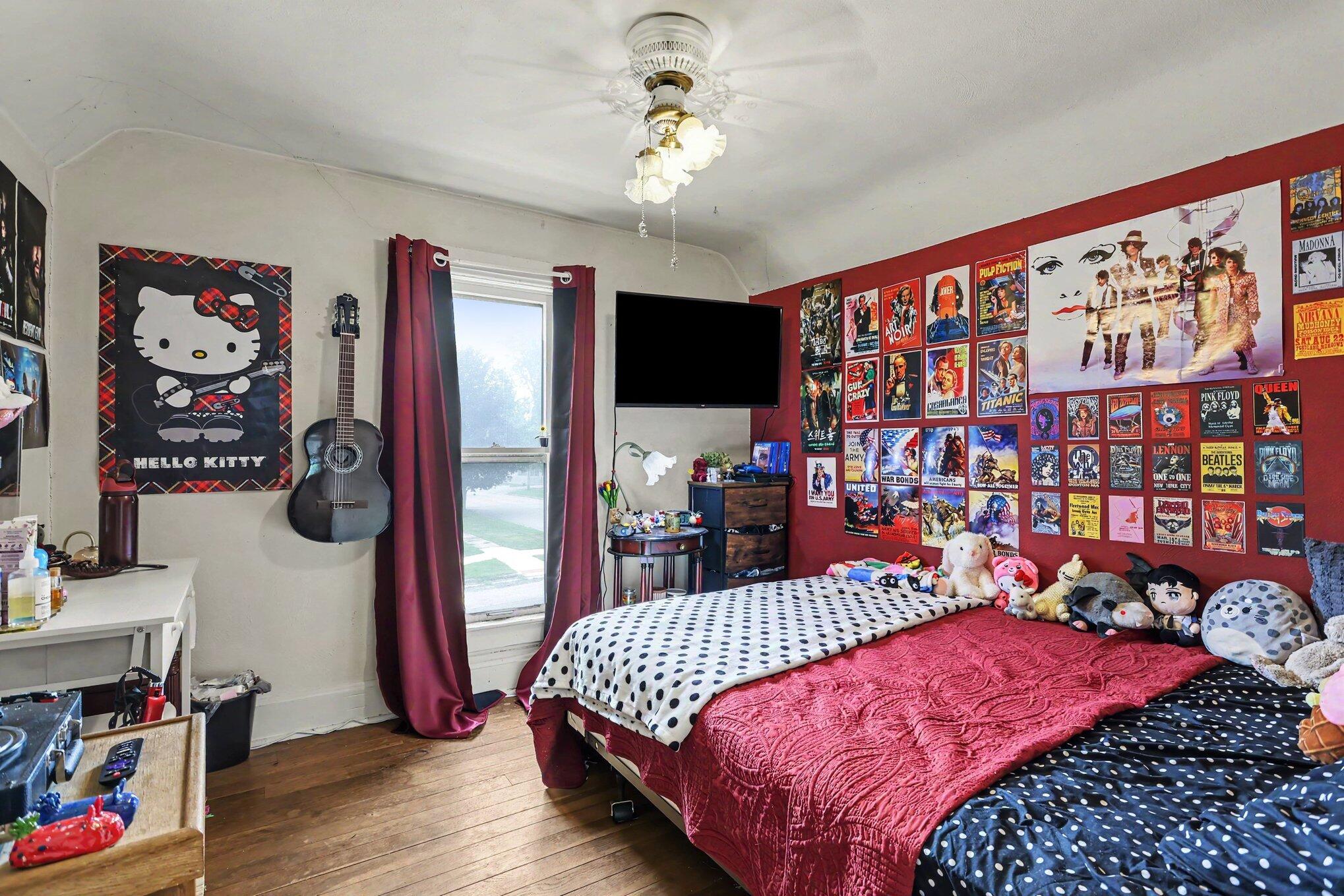316 Magnolia Street Three Oaks MI 49128