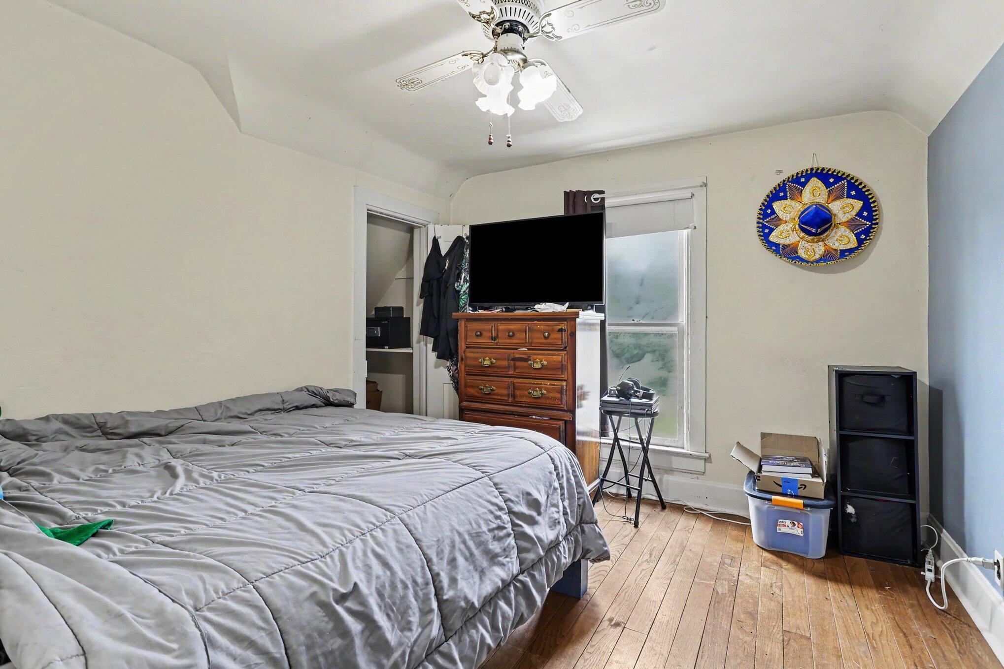 316 Magnolia Street Three Oaks MI 49128