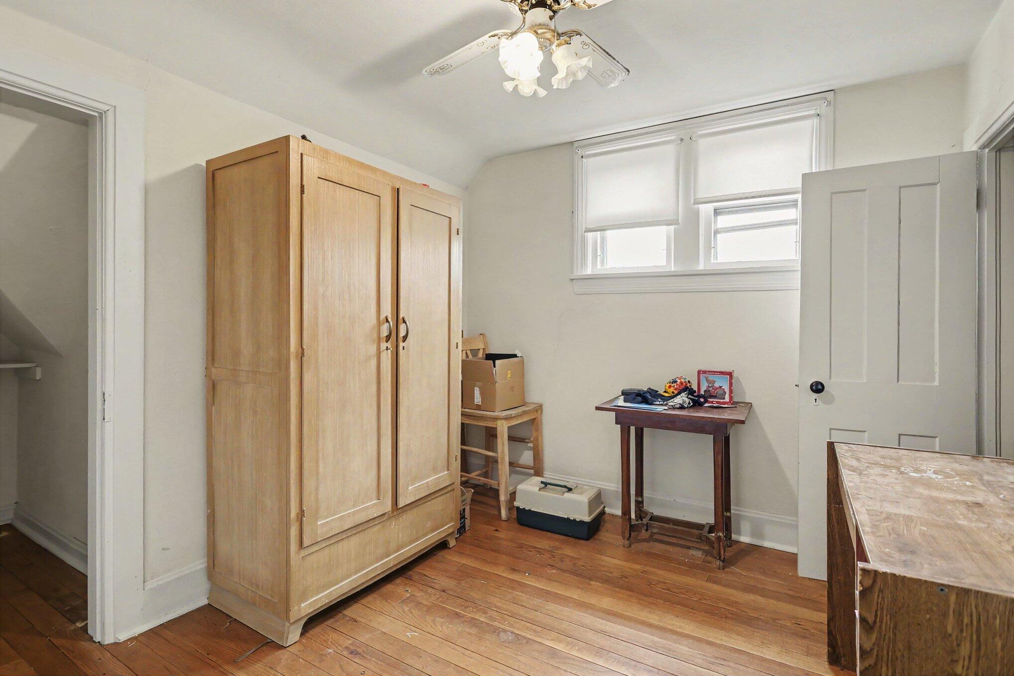 316 Magnolia Street Three Oaks MI 49128