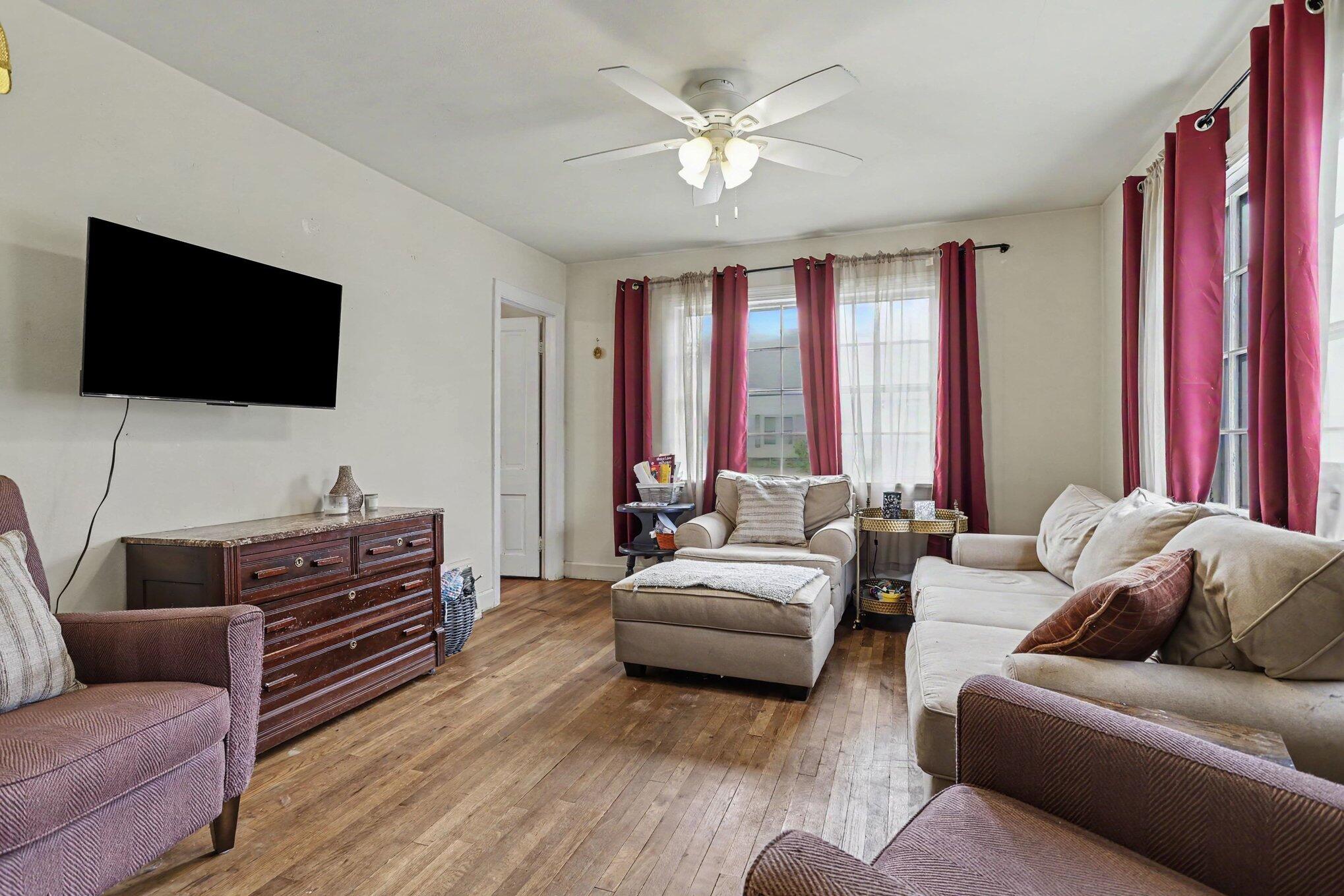 316 Magnolia Street Three Oaks MI 49128