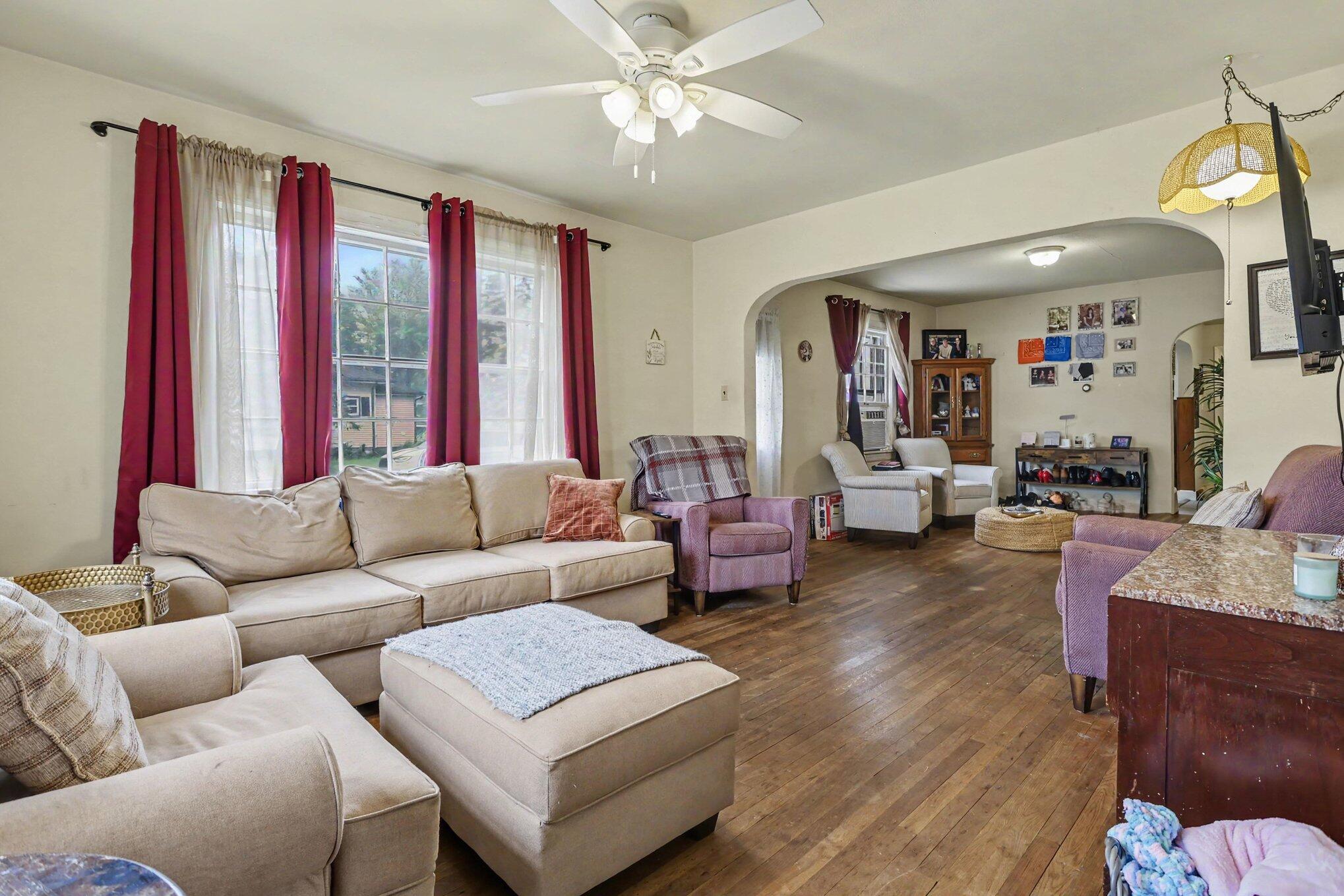 316 Magnolia Street Three Oaks MI 49128