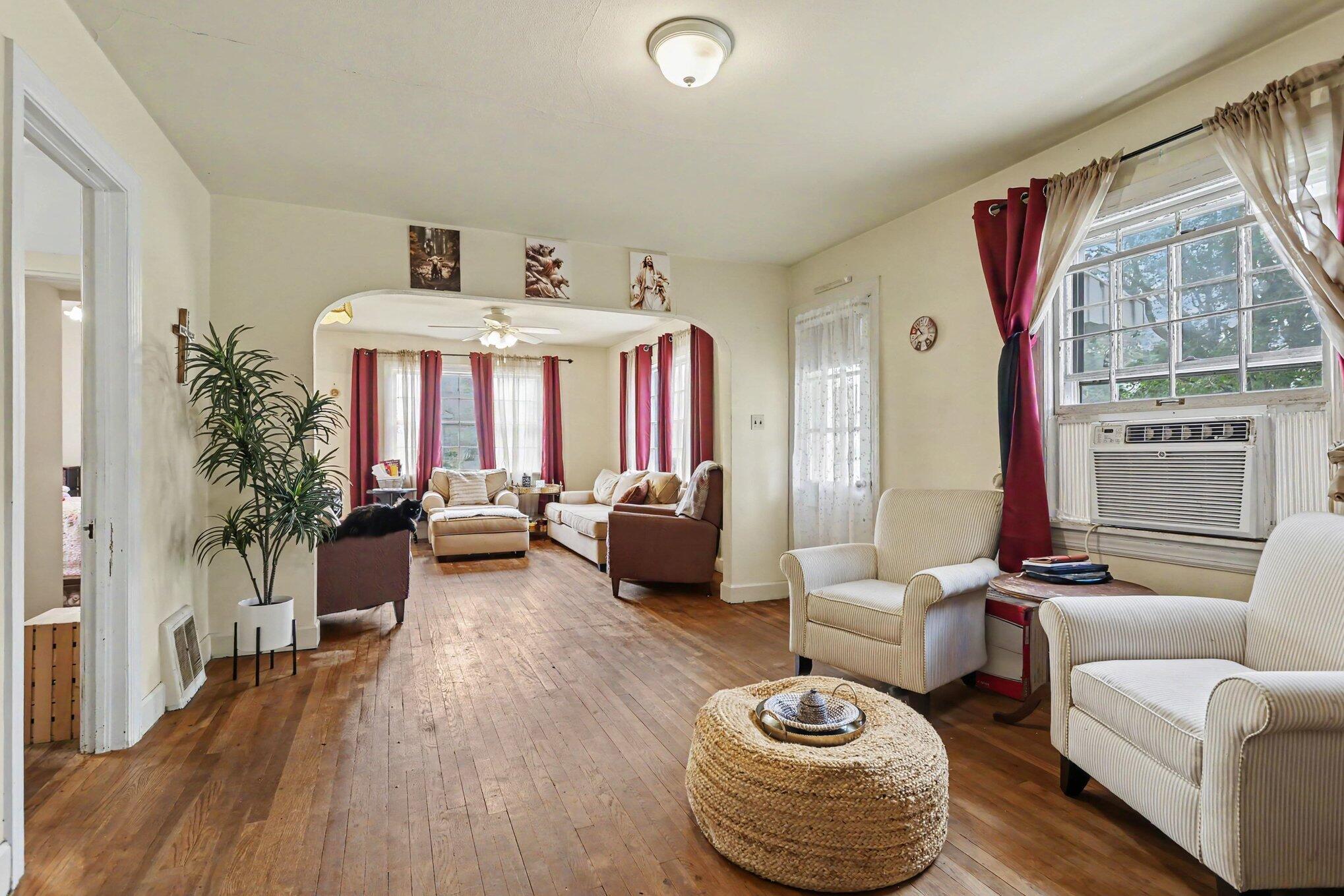 316 Magnolia Street Three Oaks MI 49128