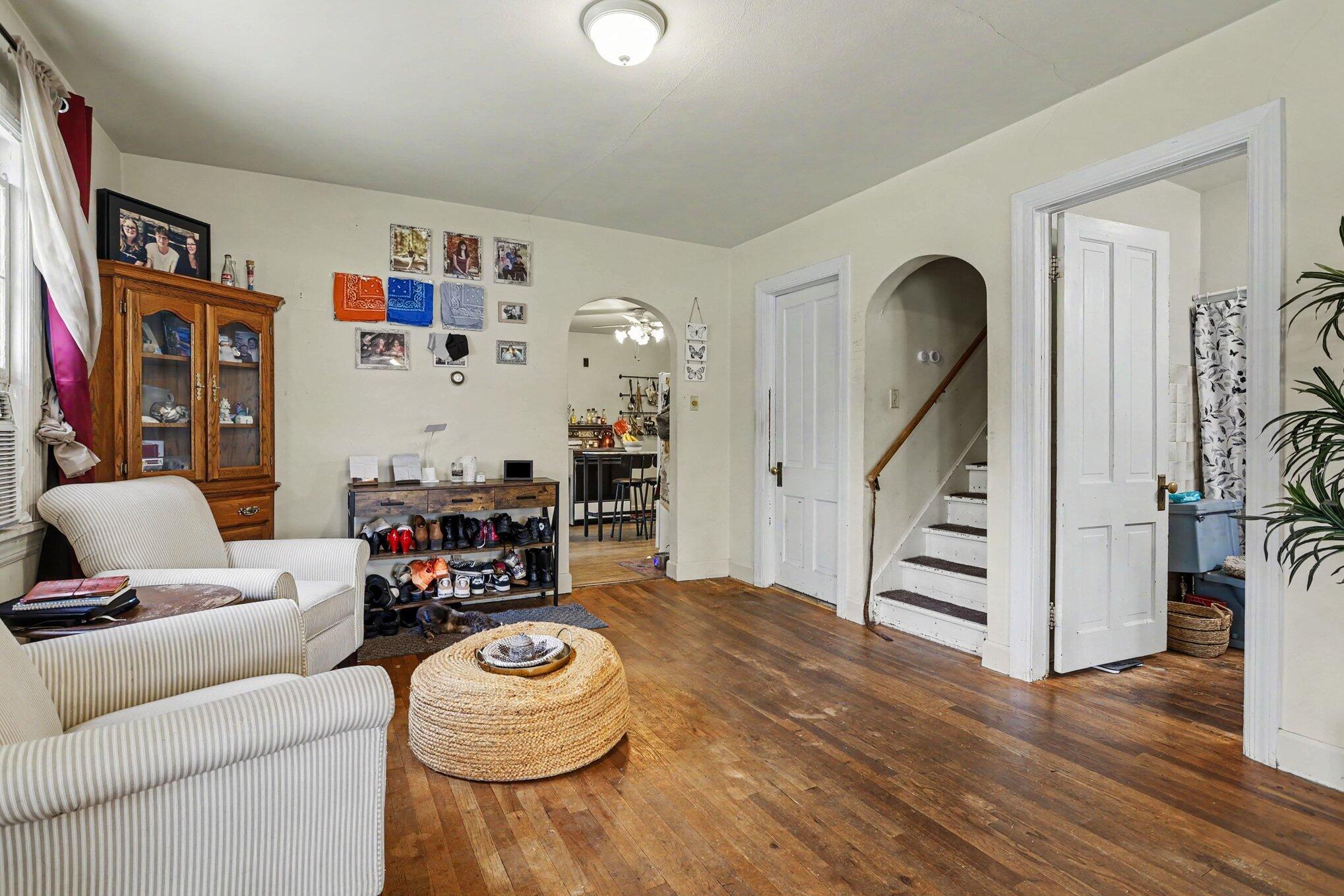 316 Magnolia Street Three Oaks MI 49128