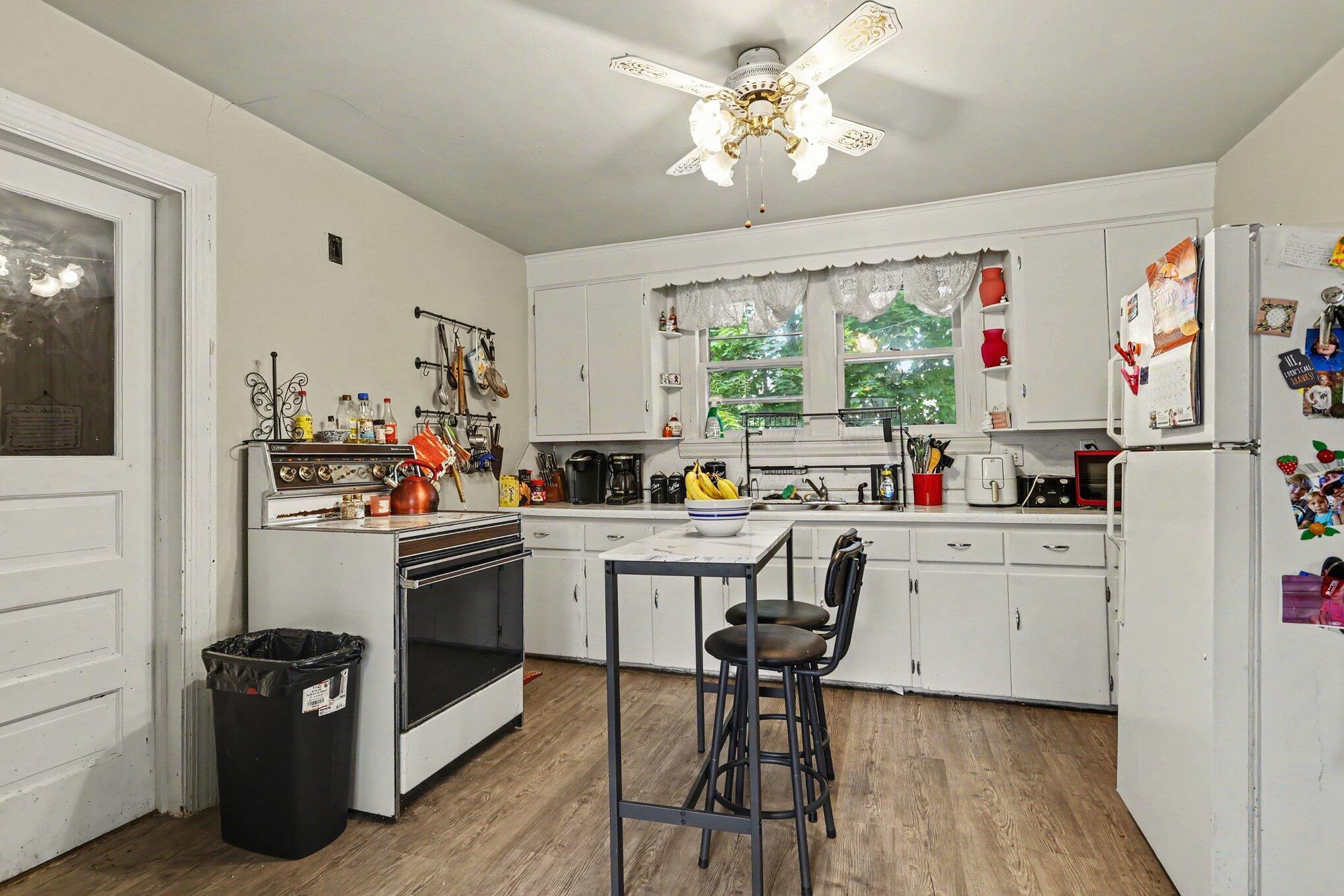 316 Magnolia Street Three Oaks MI 49128