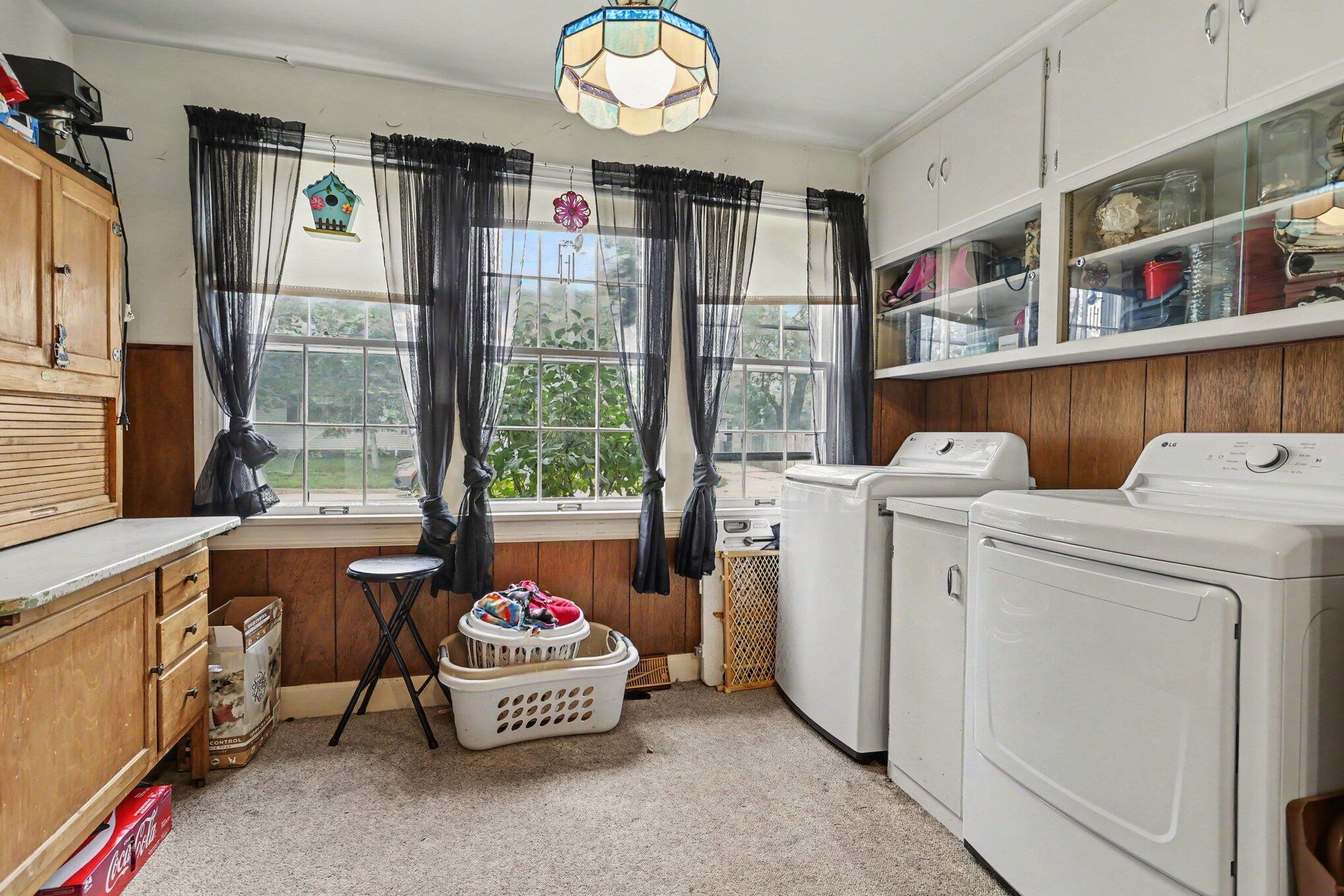 316 Magnolia Street Three Oaks MI 49128