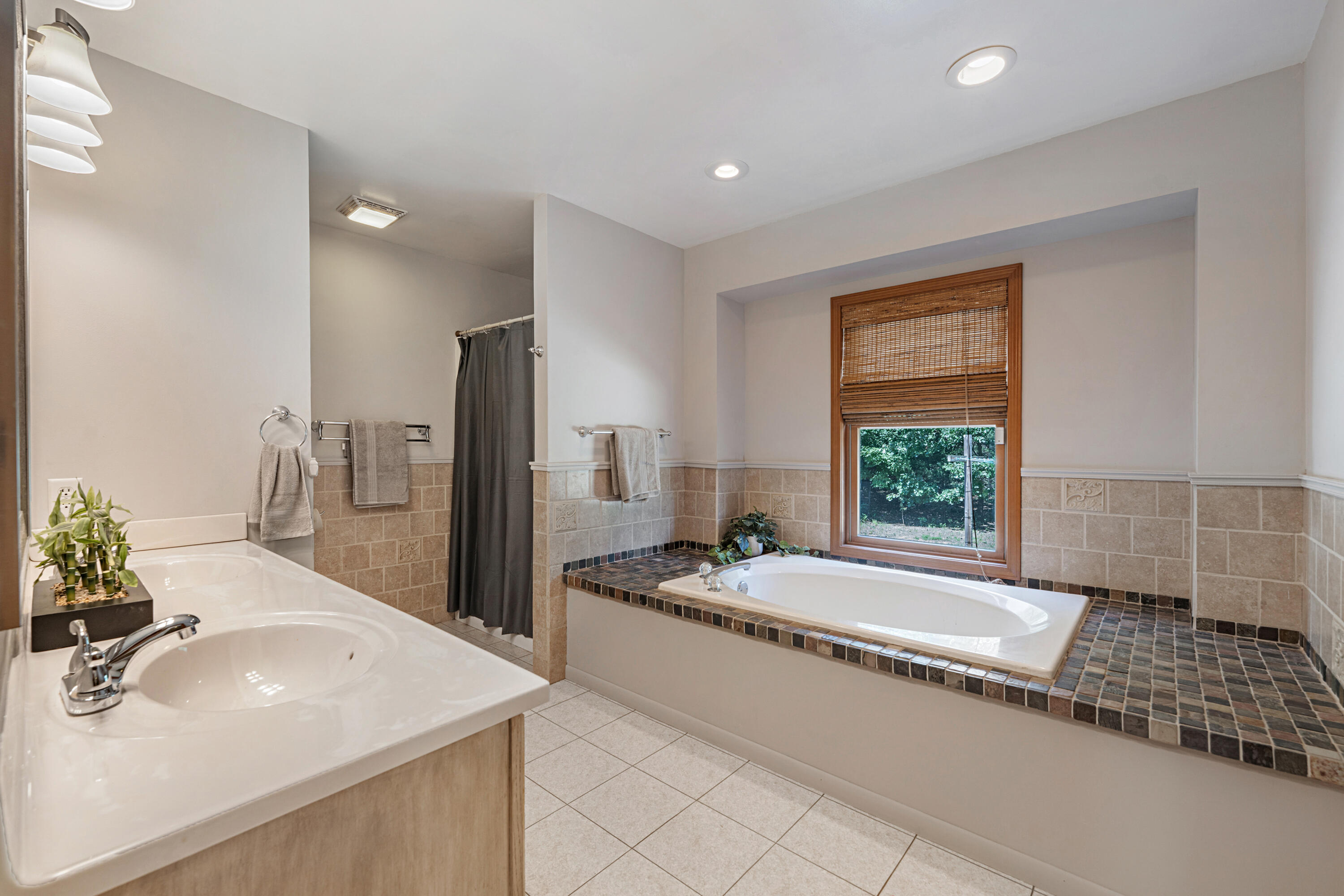 87 67th Street South Haven MI 49090