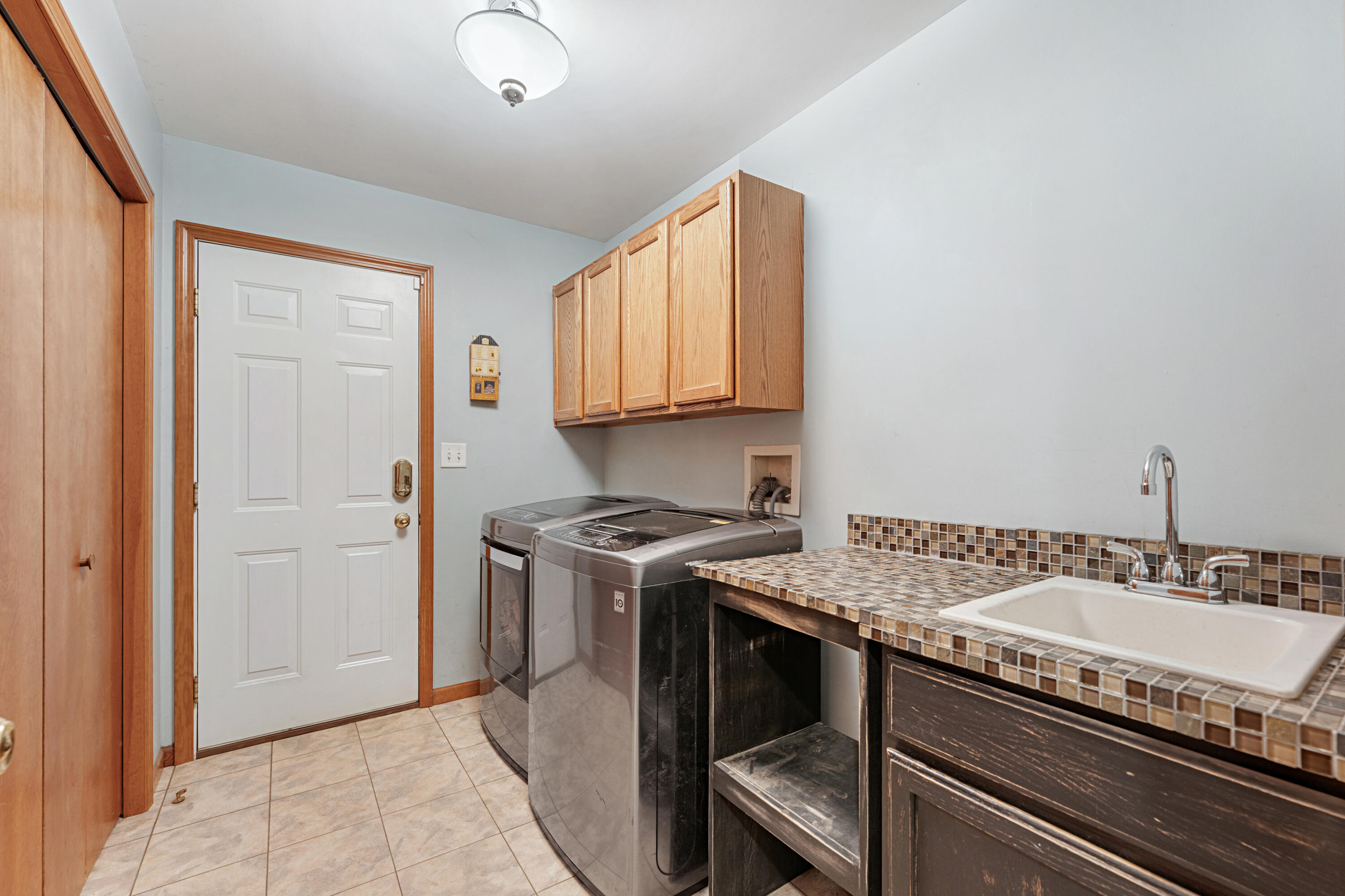 87 67th Street South Haven MI 49090