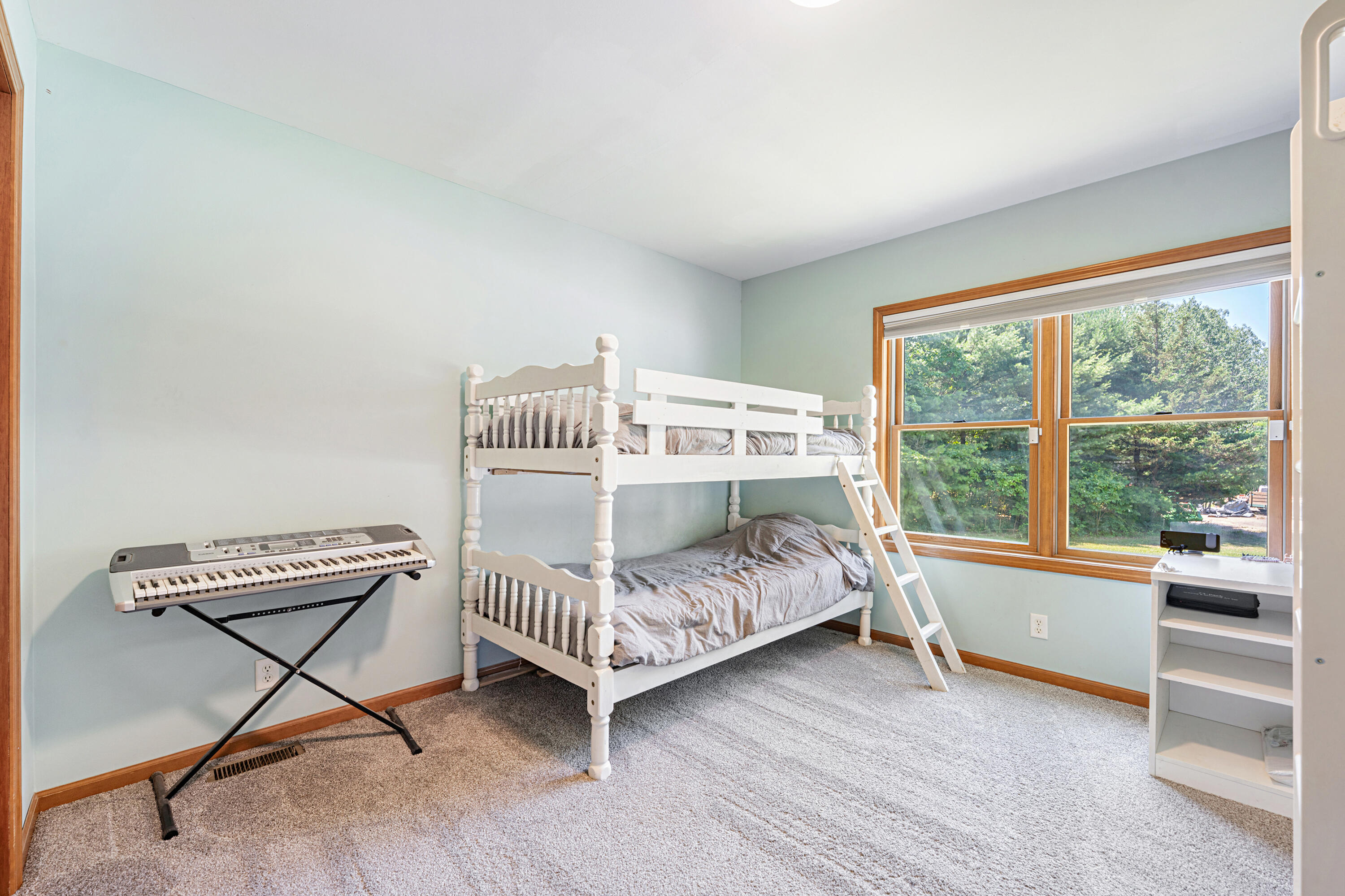 87 67th Street South Haven MI 49090