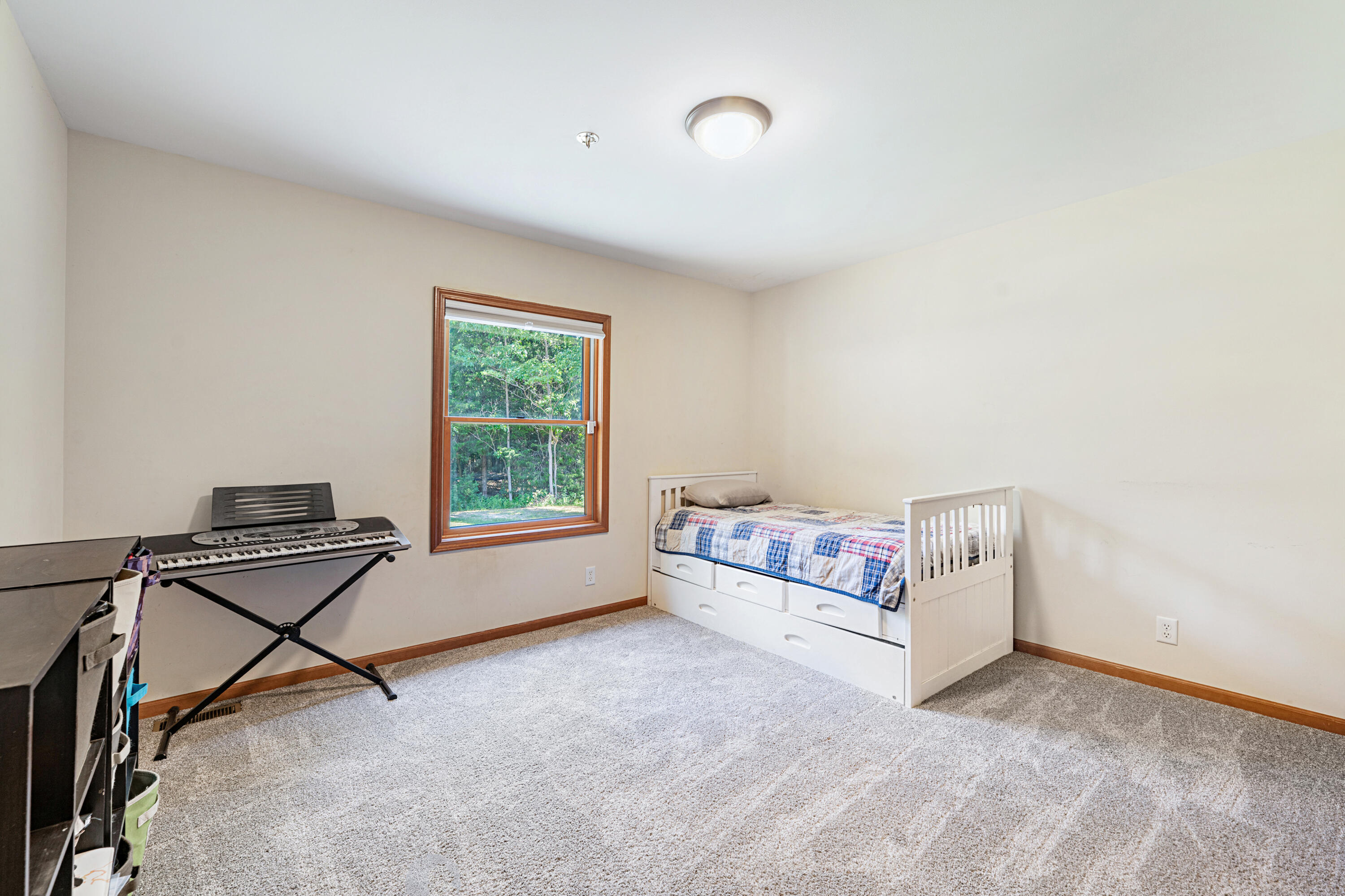 87 67th Street South Haven MI 49090