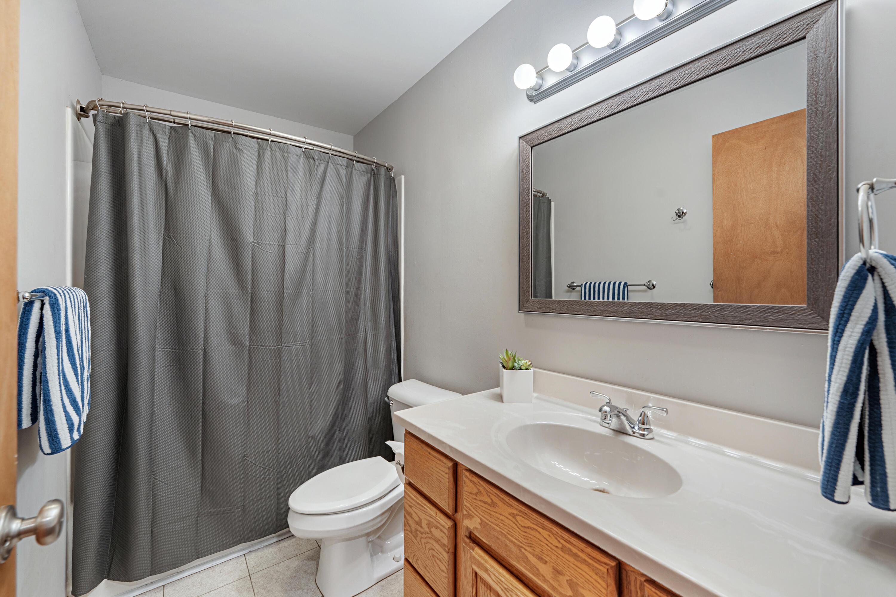 87 67th Street South Haven MI 49090