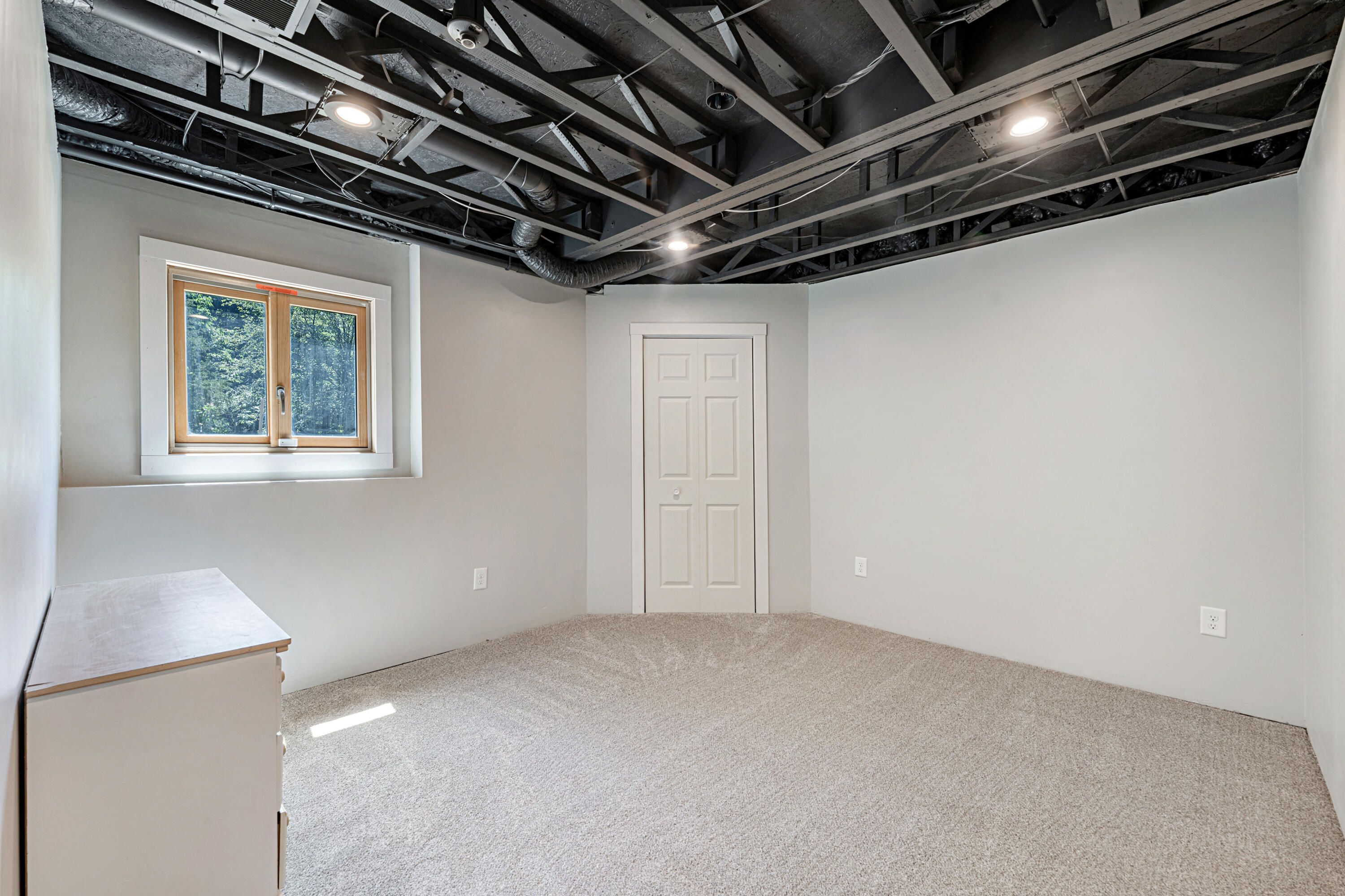 87 67th Street South Haven MI 49090
