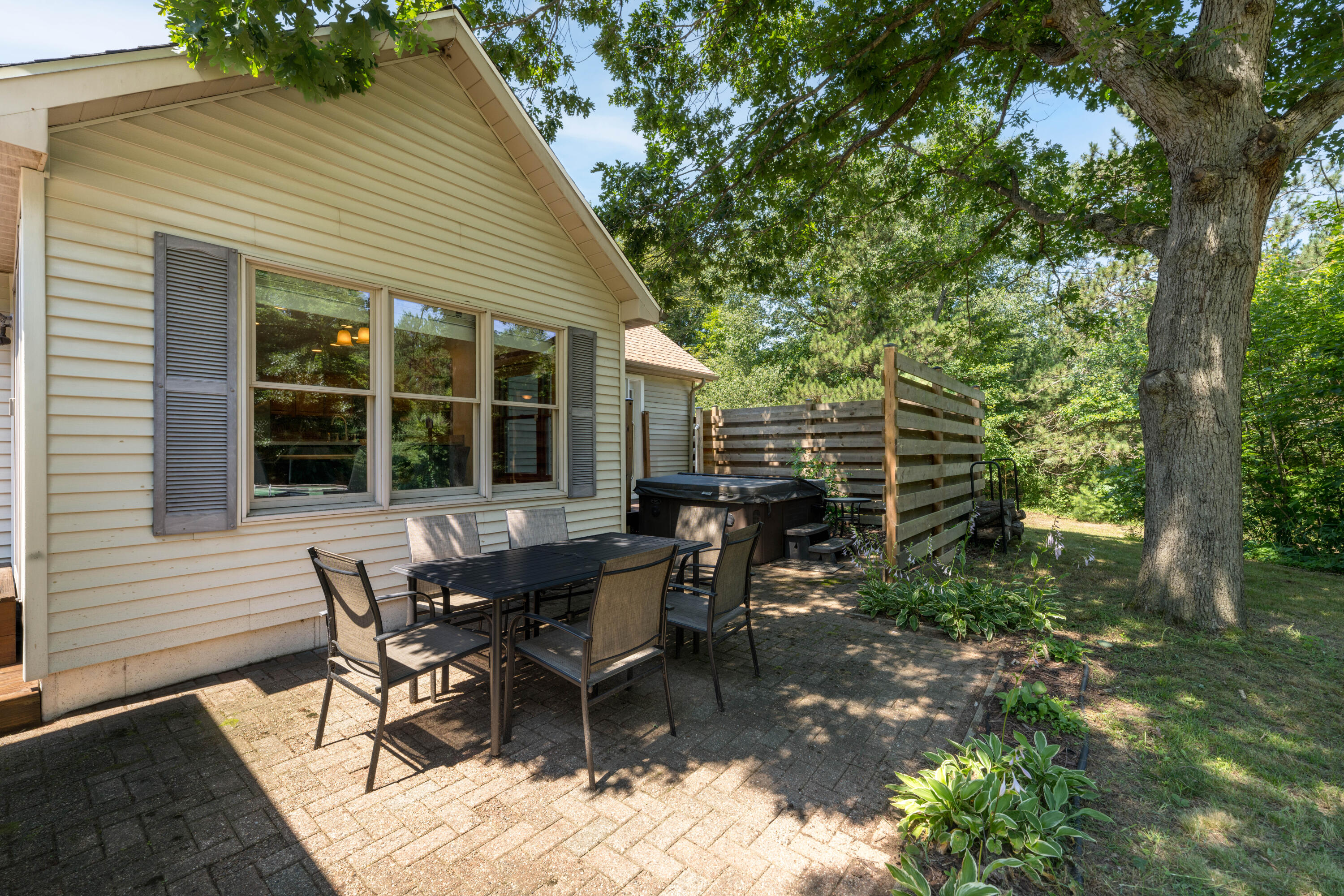 87 67th Street South Haven MI 49090